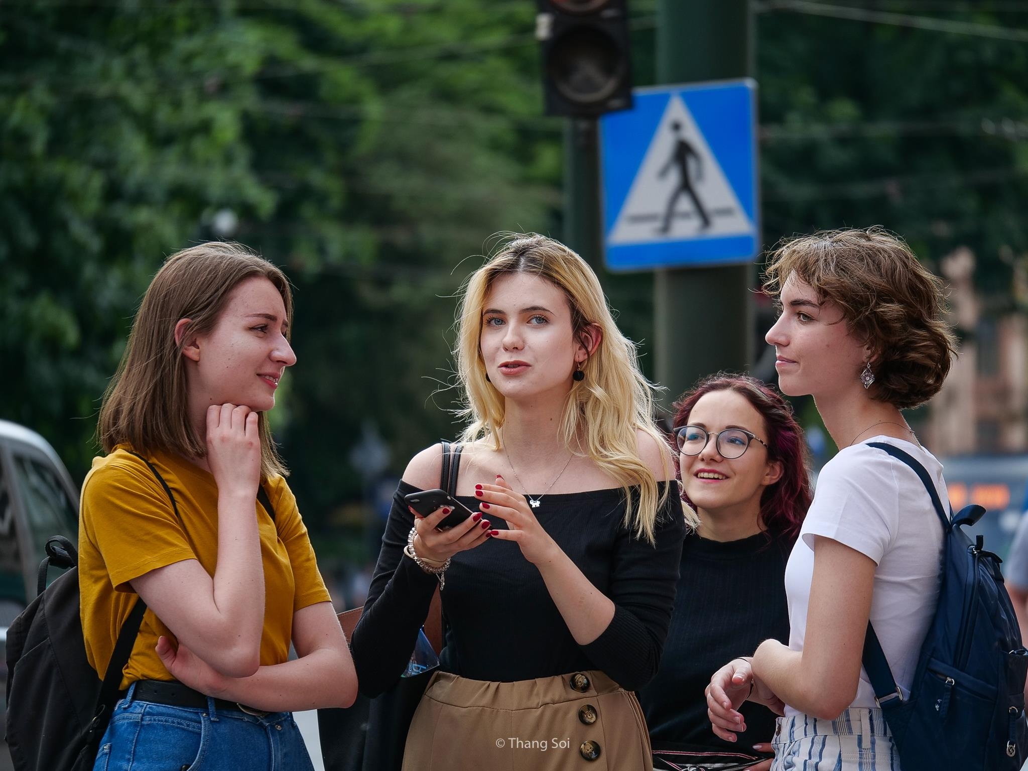 tham kinh do co Krakow o Ba Lan anh 21