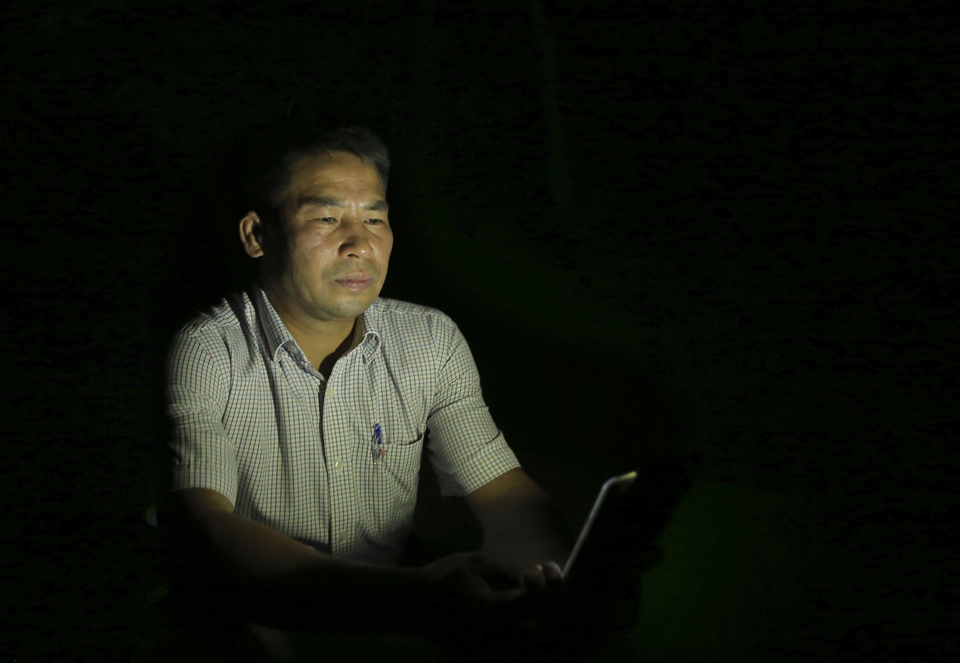 tre hoc chu o vung cao anh 31