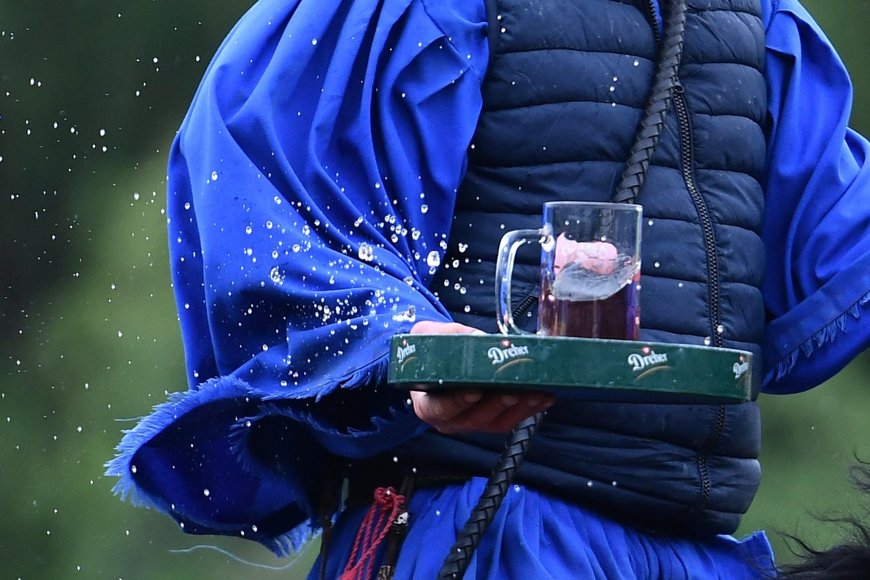 xiec ngua o Hungary anh 20