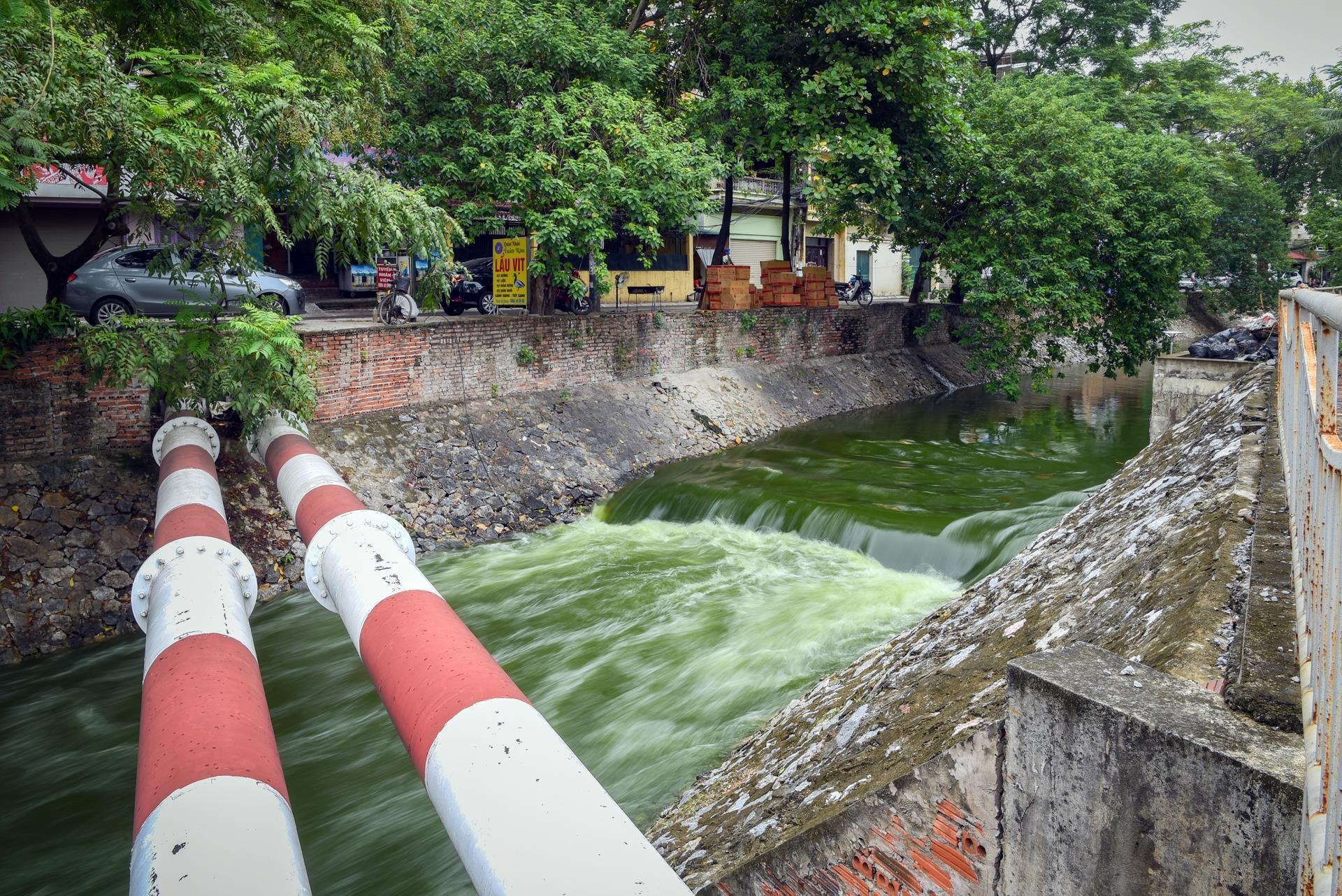 anh dep tren Zing.vn anh 4