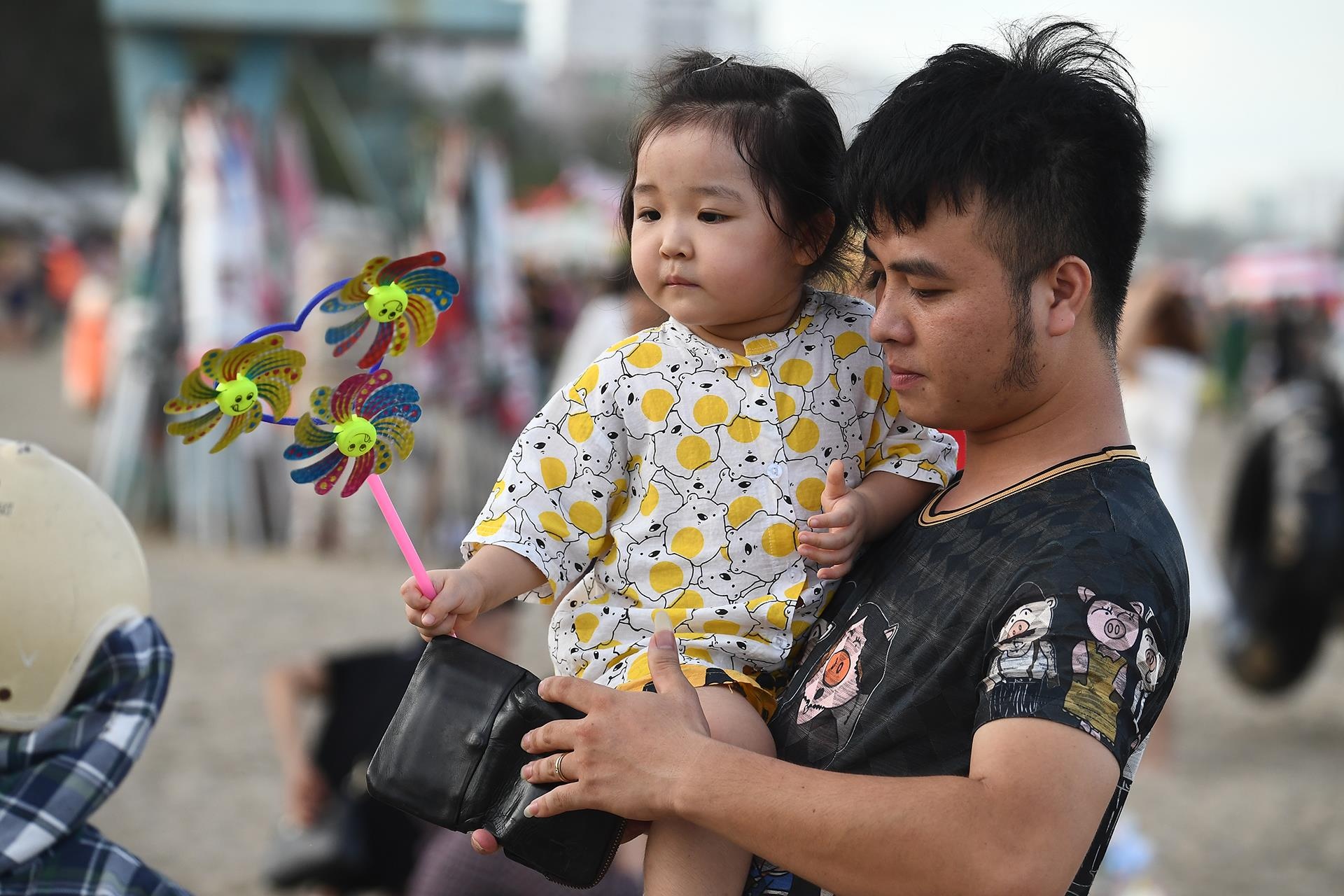 bien Sam Son dong nghet nguoi anh 18