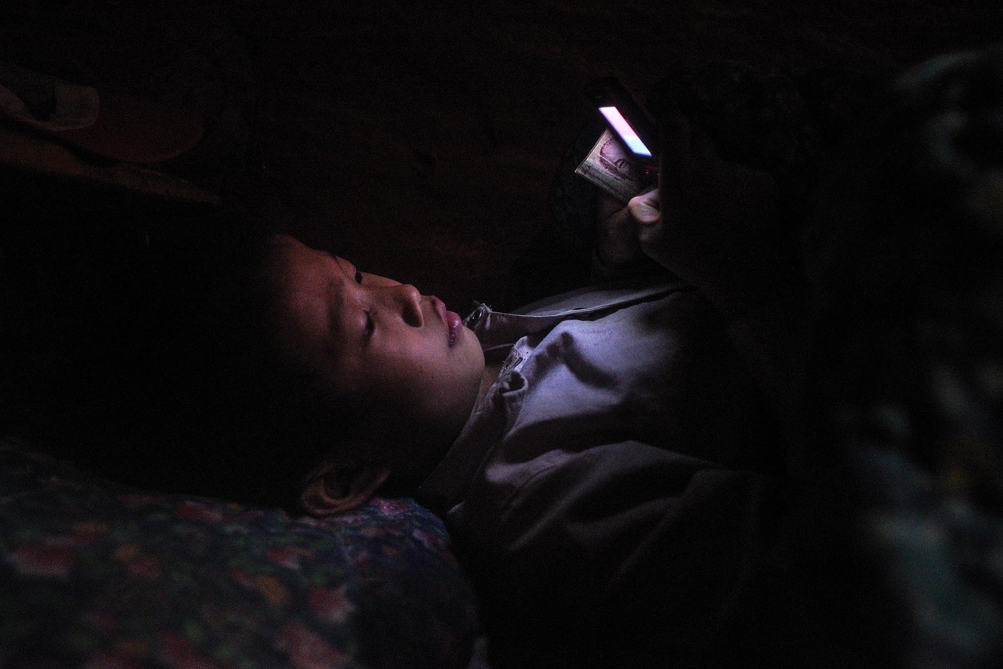 tieu hoc noi tru vung bien anh 31