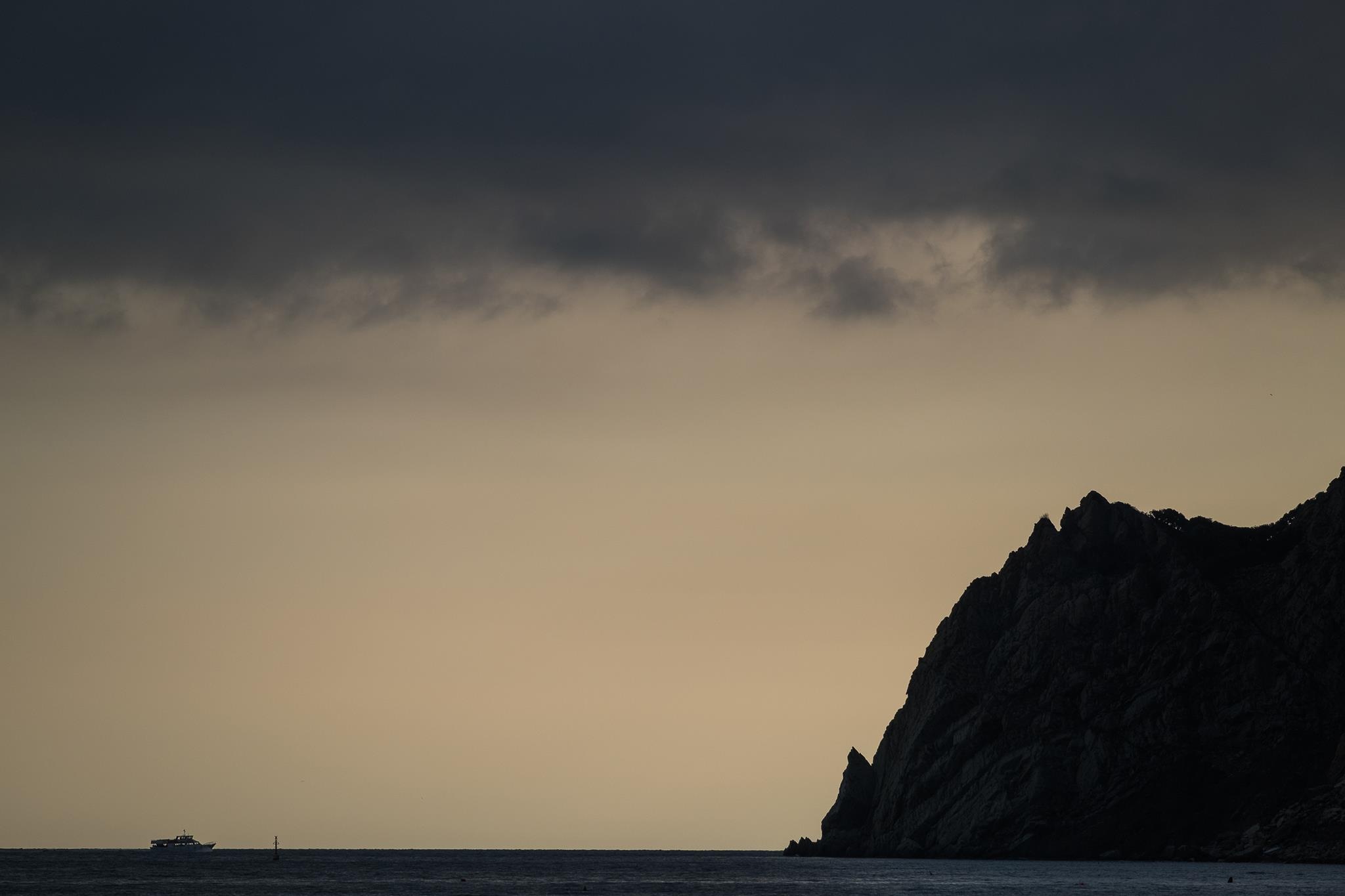 du lich Y co gi hay ho anh 2