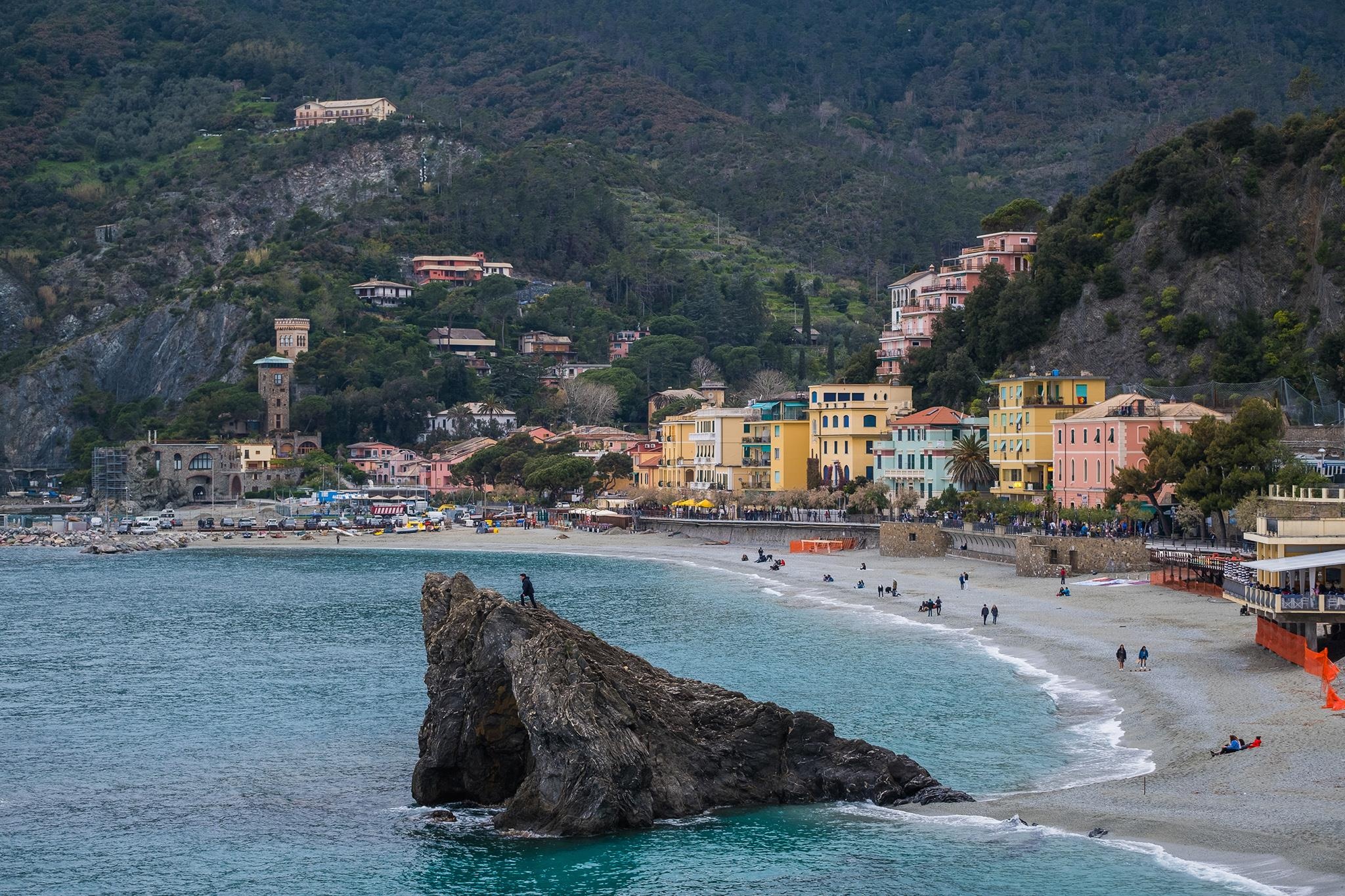 du lich Y co gi hay ho anh 16