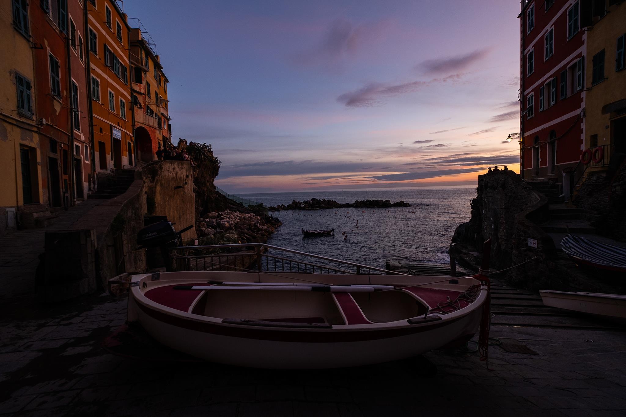 du lich Y co gi hay ho anh 7