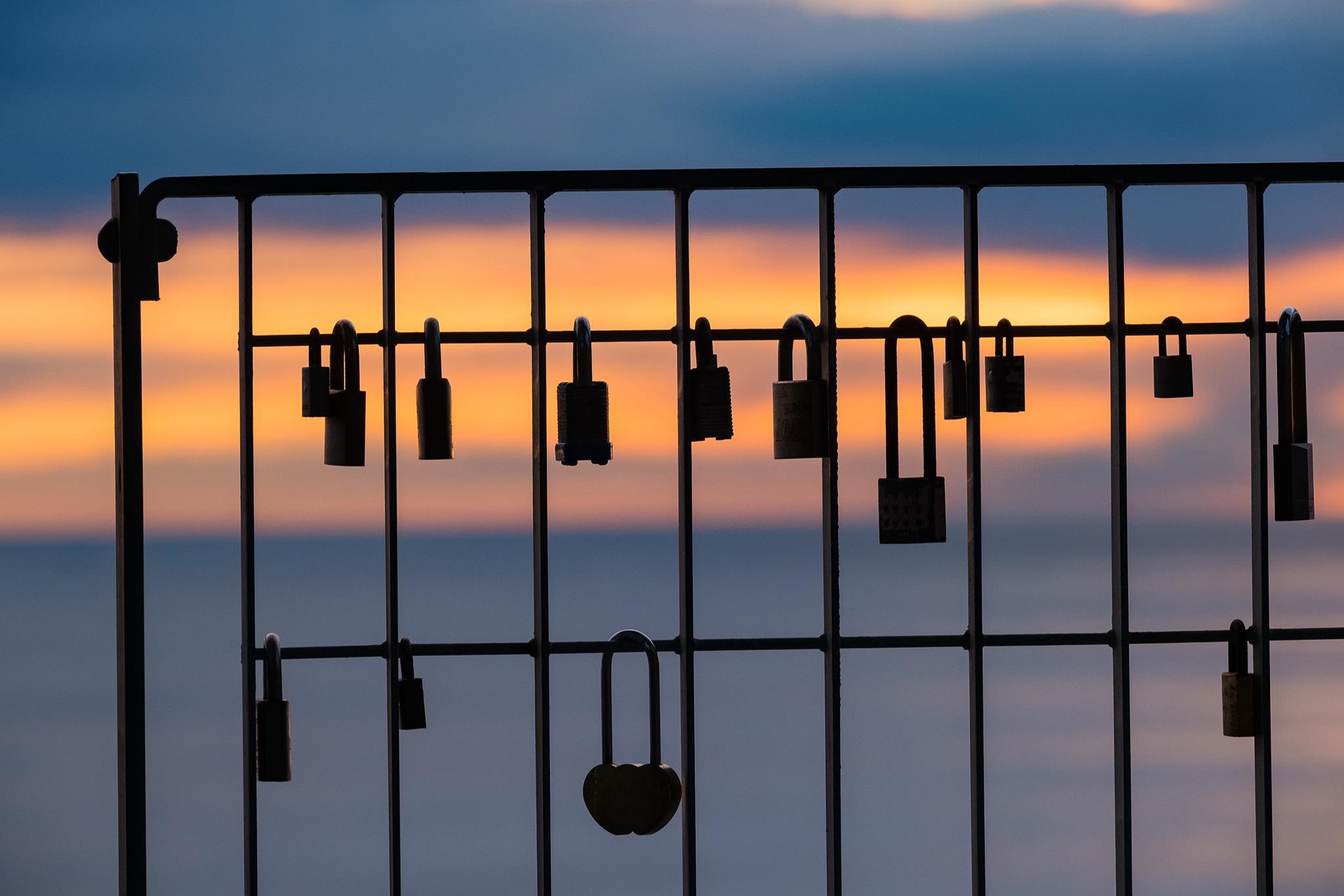 du lich Y co gi hay ho anh 4