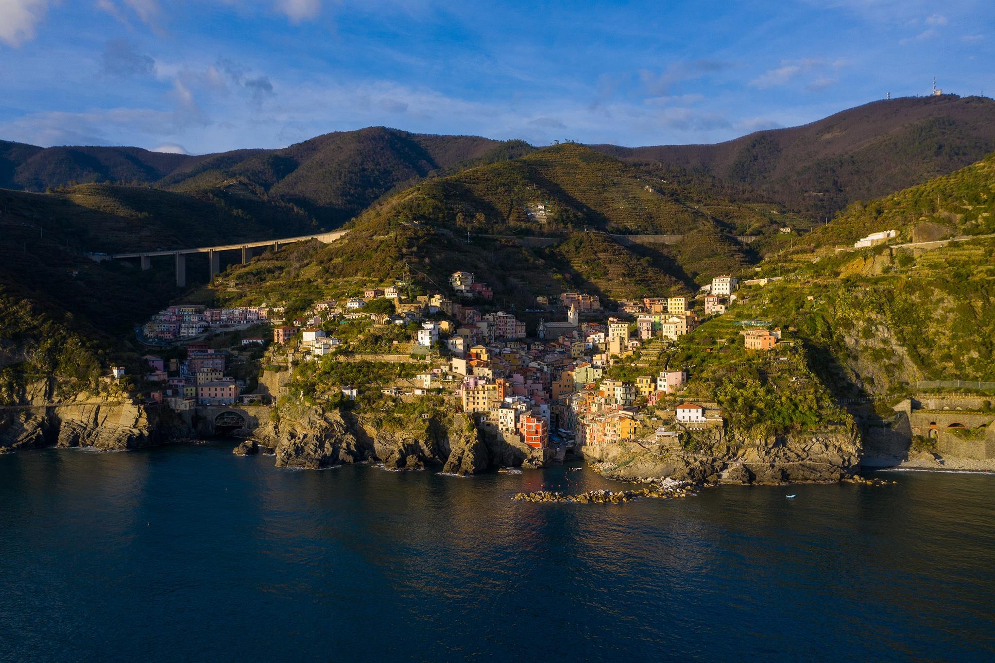 du lich Y co gi hay ho anh 11