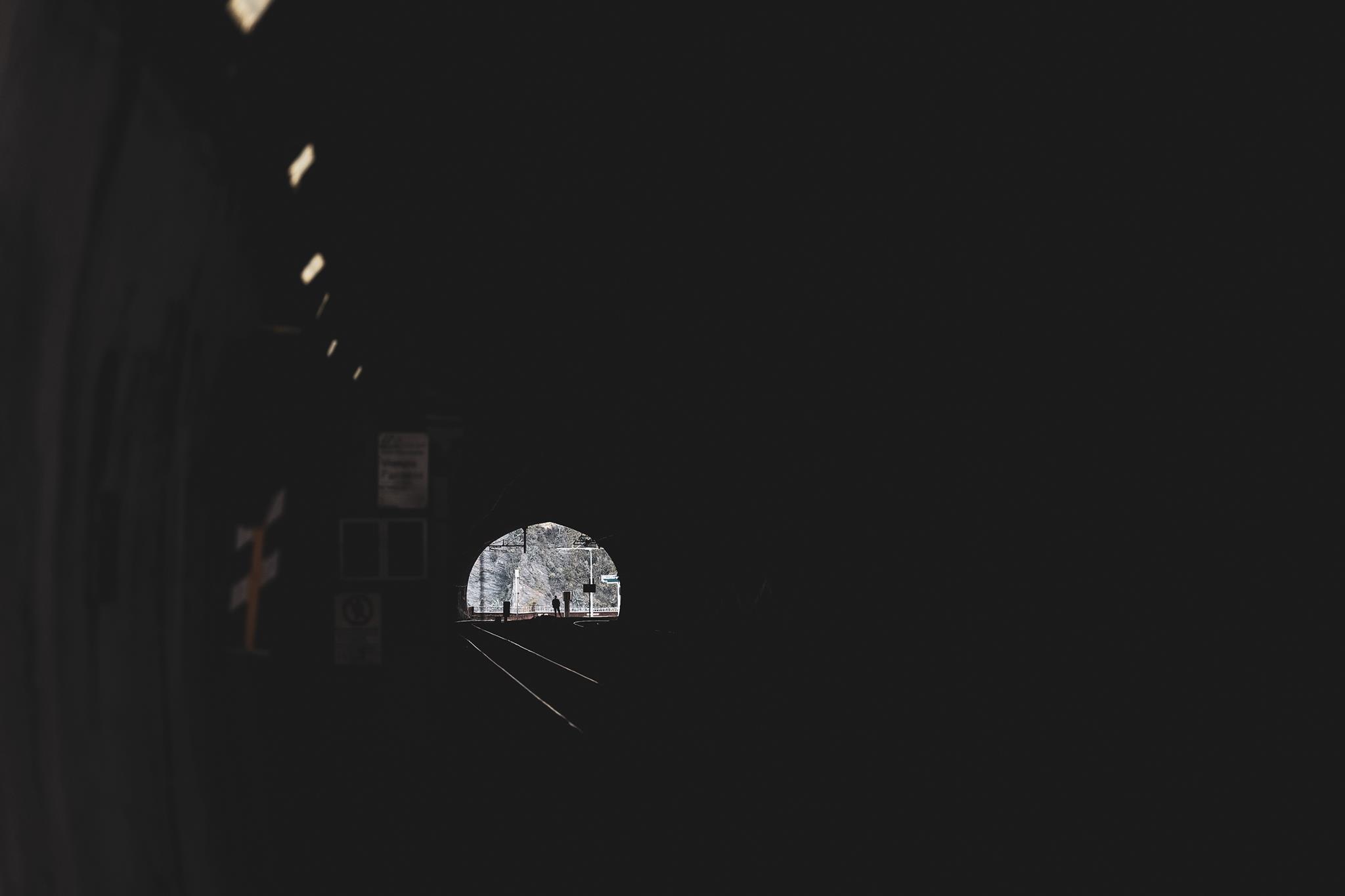 du lich Y co gi hay ho anh 12