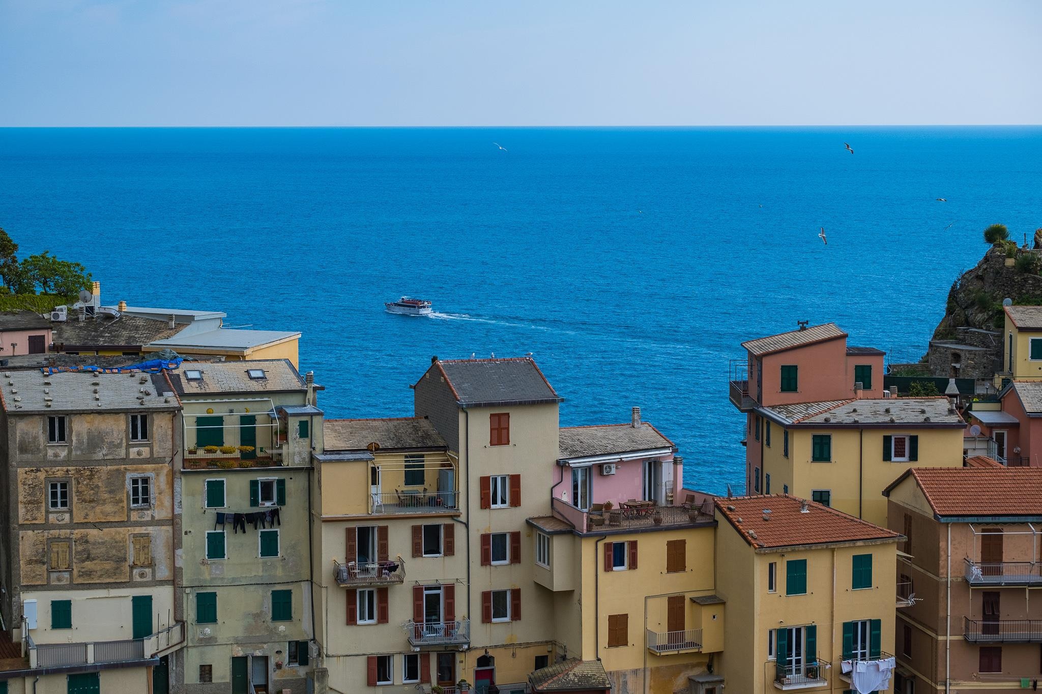 du lich Y co gi hay ho anh 1