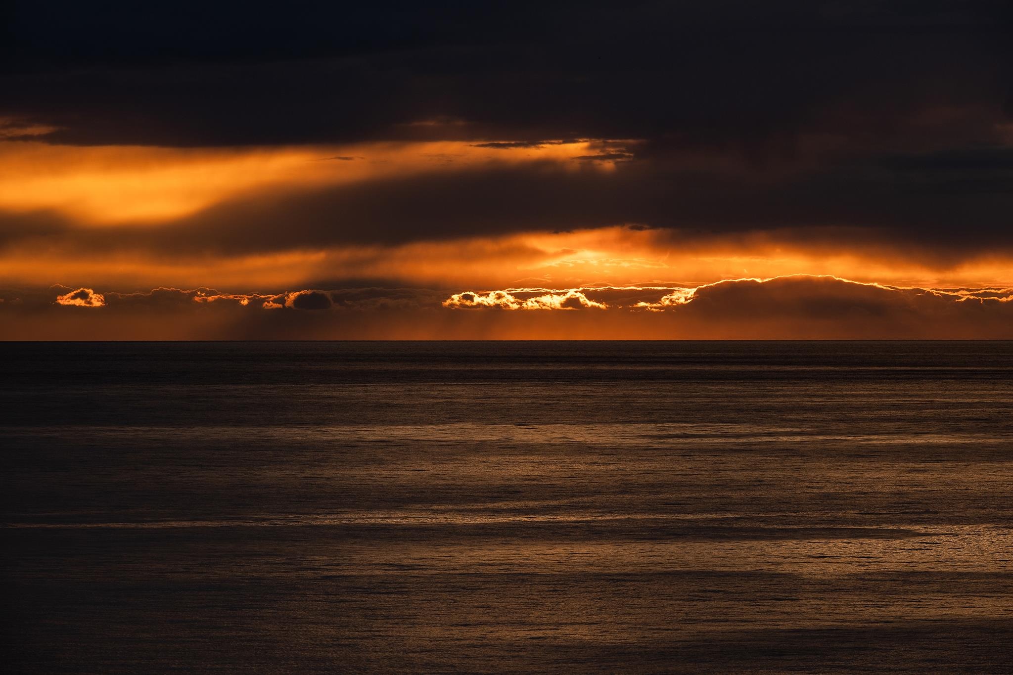 du lich Y co gi hay ho anh 5