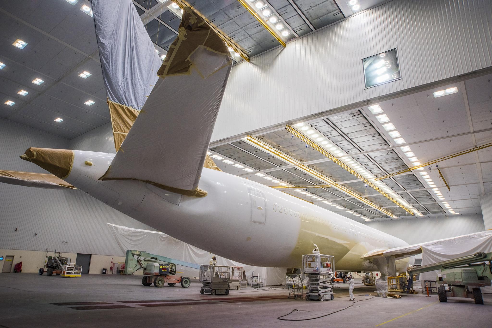 may bay Boeing 787-10 anh 3