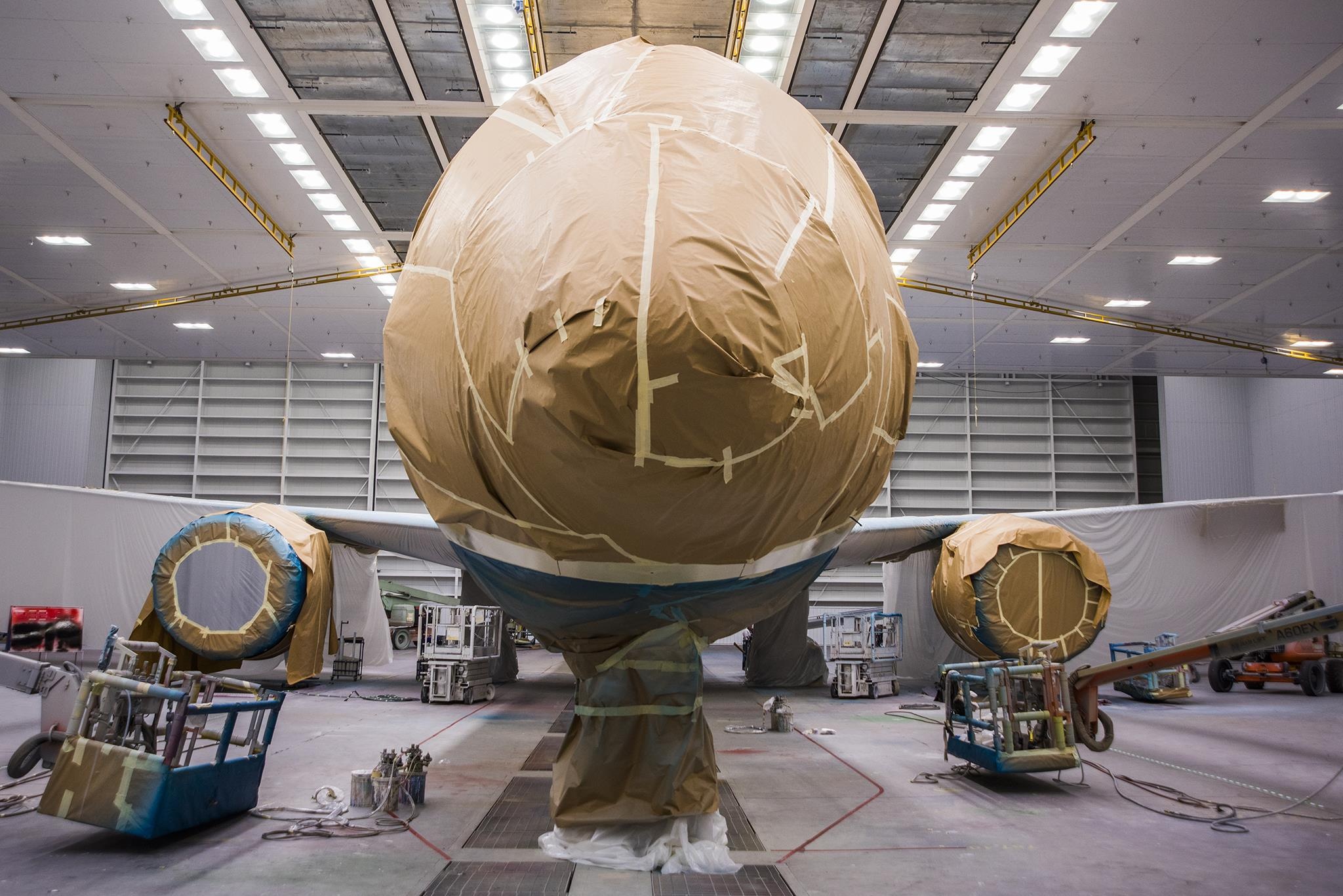 may bay Boeing 787-10 anh 6