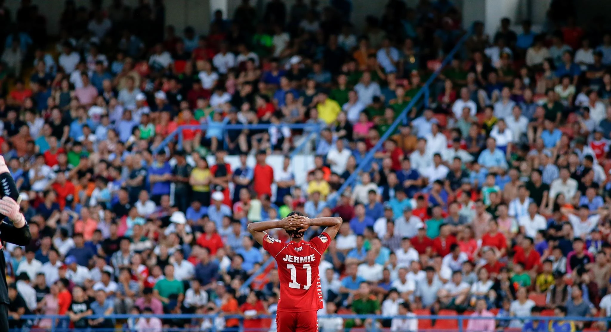 giai bong da V-league quoc gia anh 8