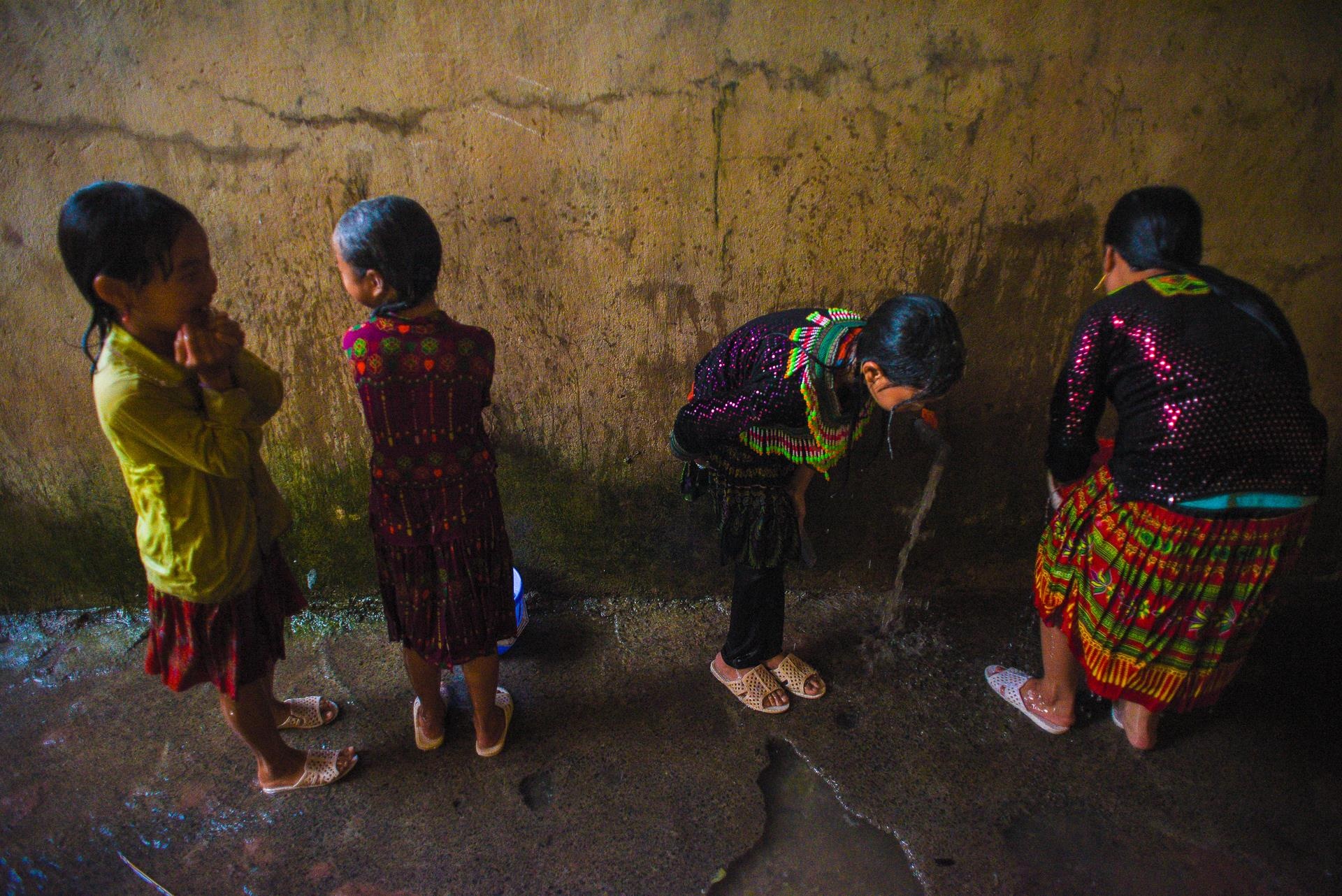 tieu hoc noi tru vung bien anh 13