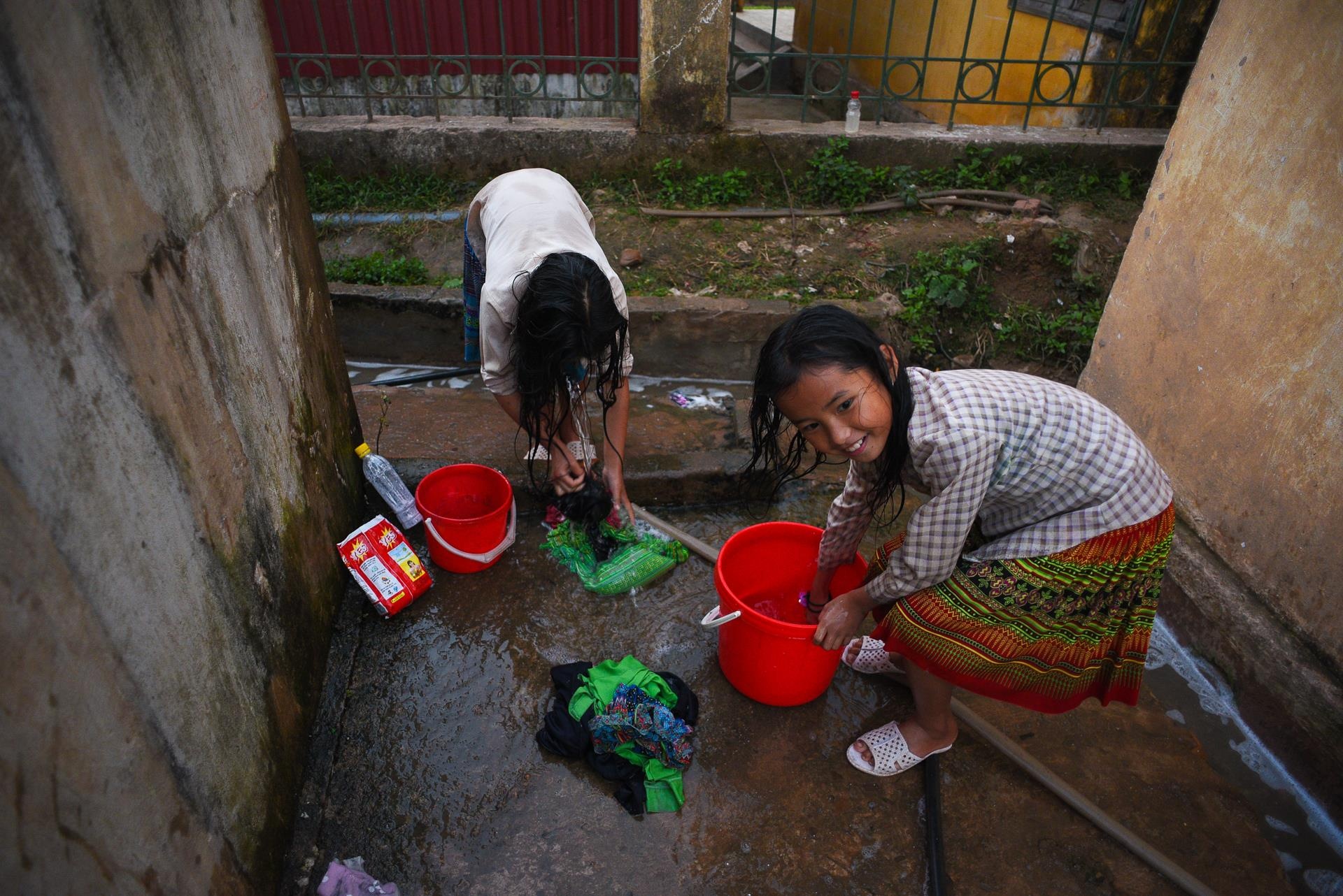 tieu hoc noi tru vung bien anh 14