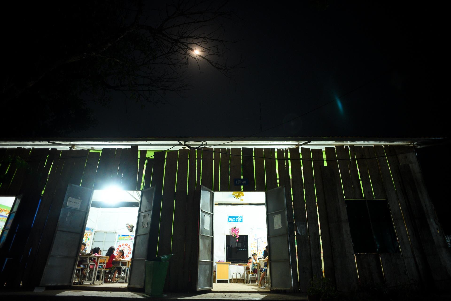 tieu hoc noi tru vung bien anh 15