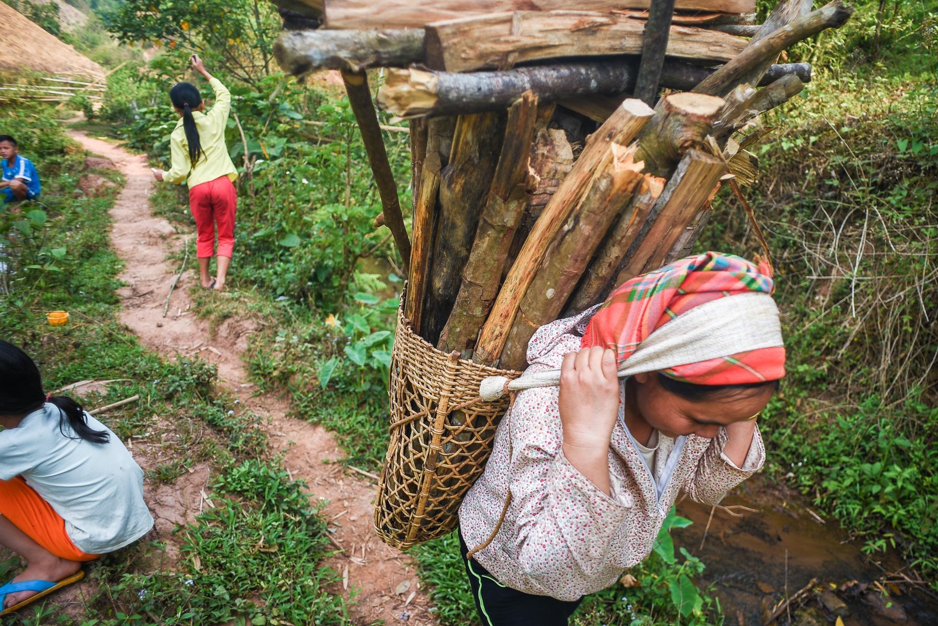 tieu hoc noi tru vung bien anh 22