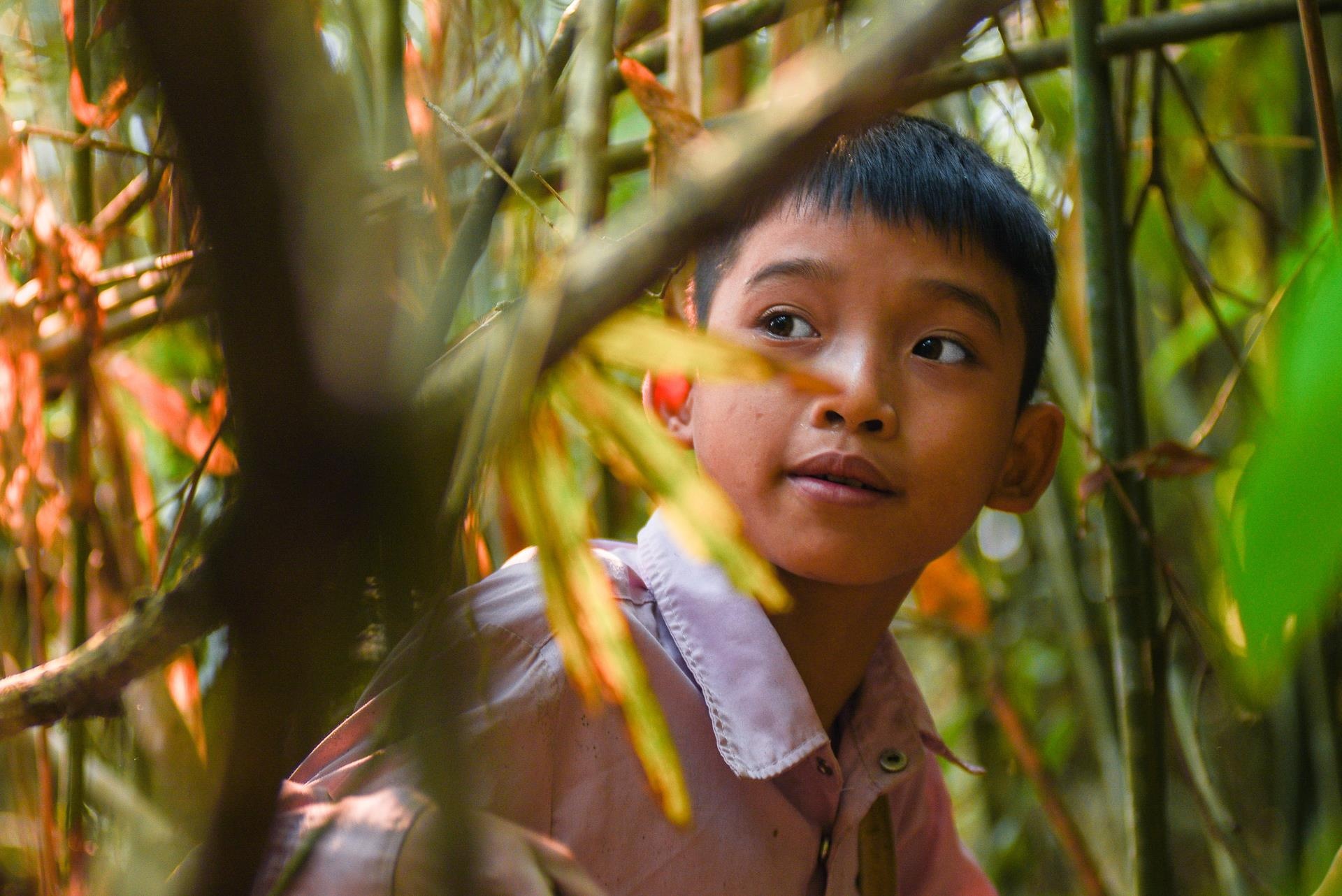 tieu hoc noi tru vung bien anh 24