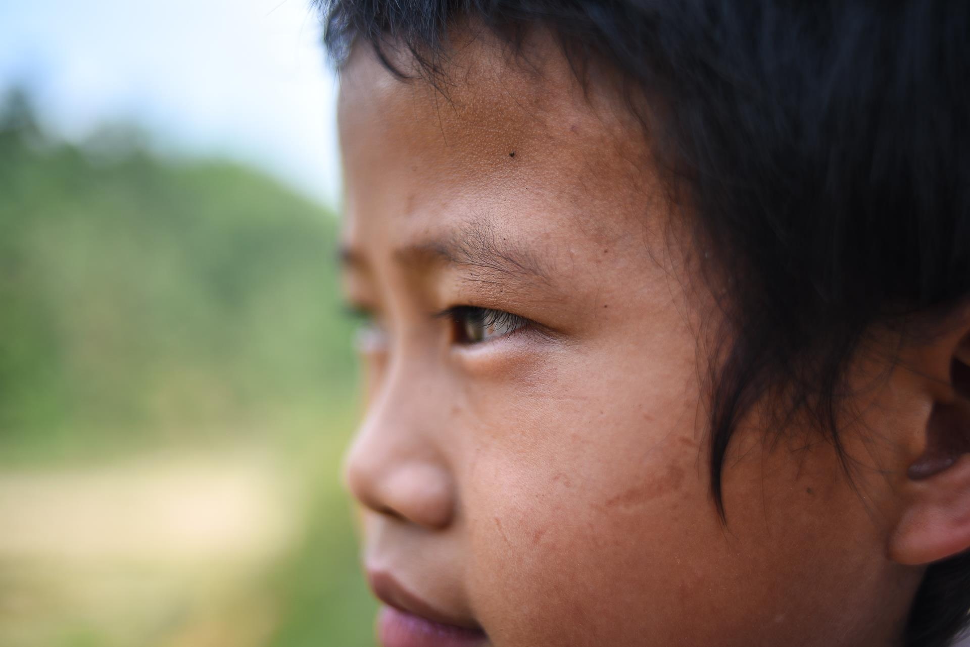 tieu hoc noi tru vung bien anh 27