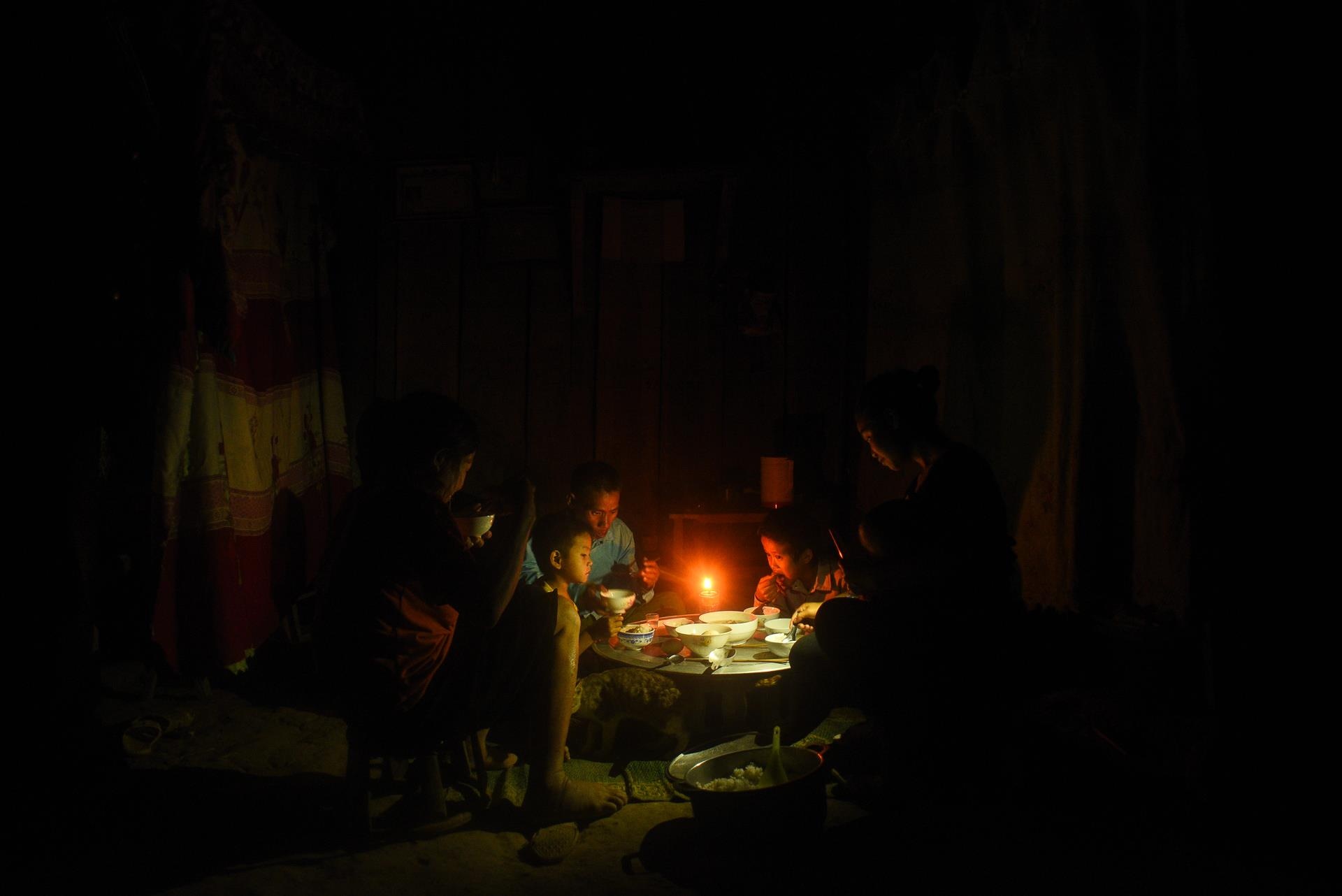 tieu hoc noi tru vung bien anh 28