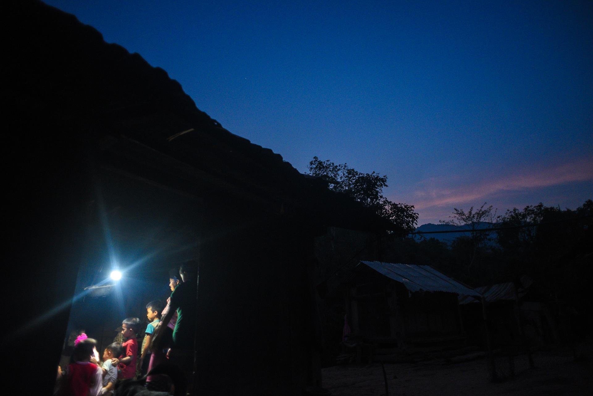 tieu hoc noi tru vung bien anh 29