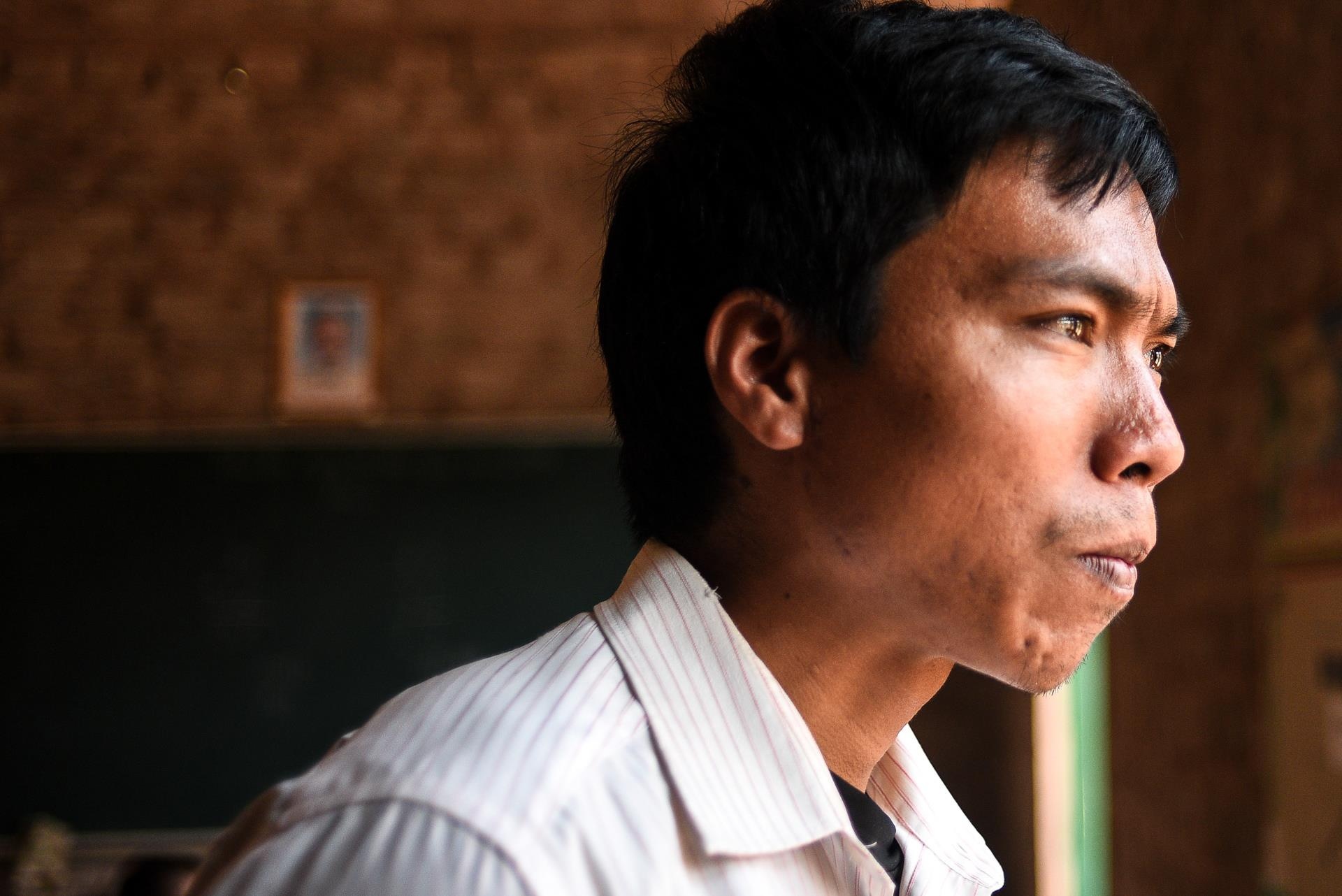 tieu hoc noi tru vung bien anh 35