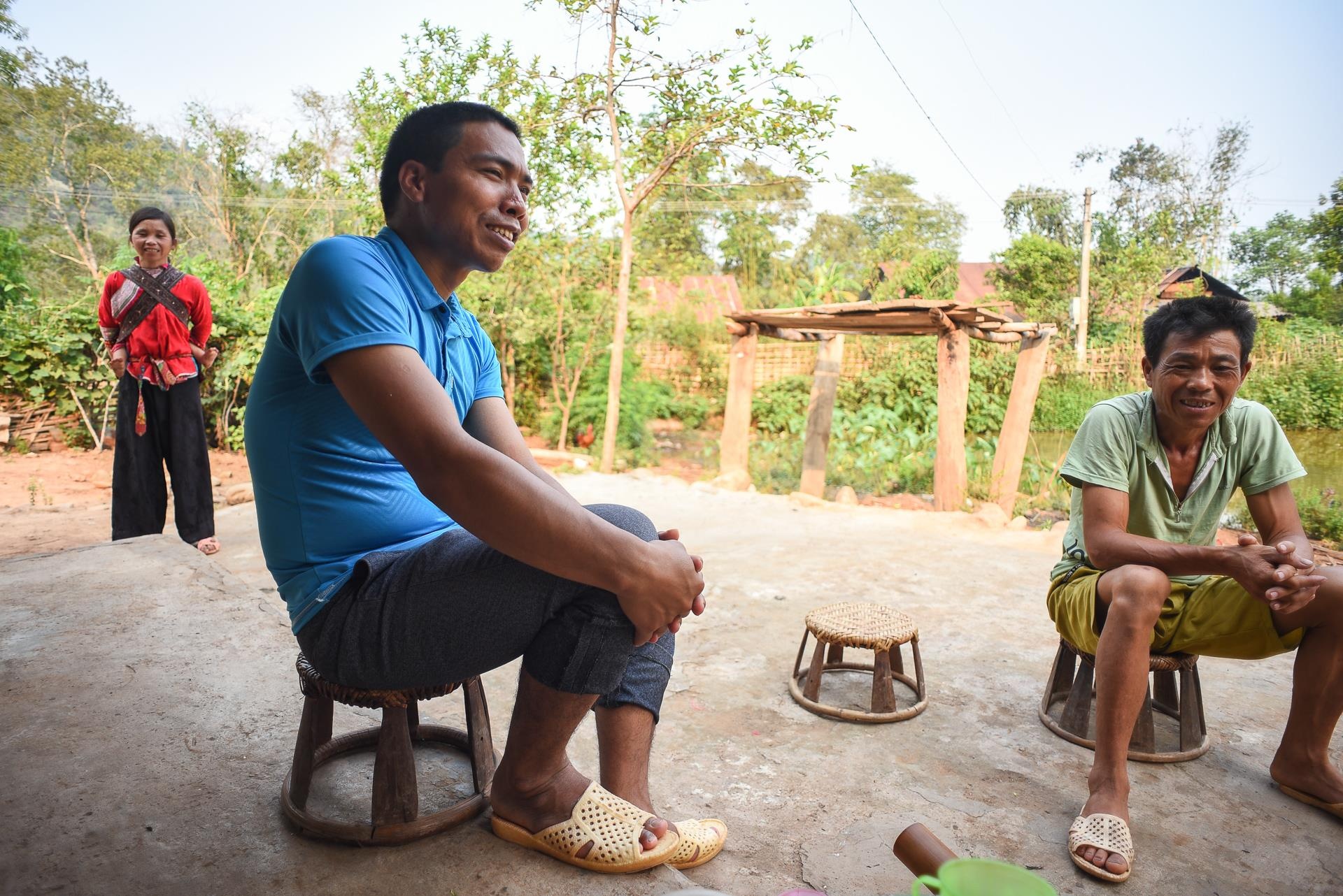 tieu hoc noi tru vung bien anh 36