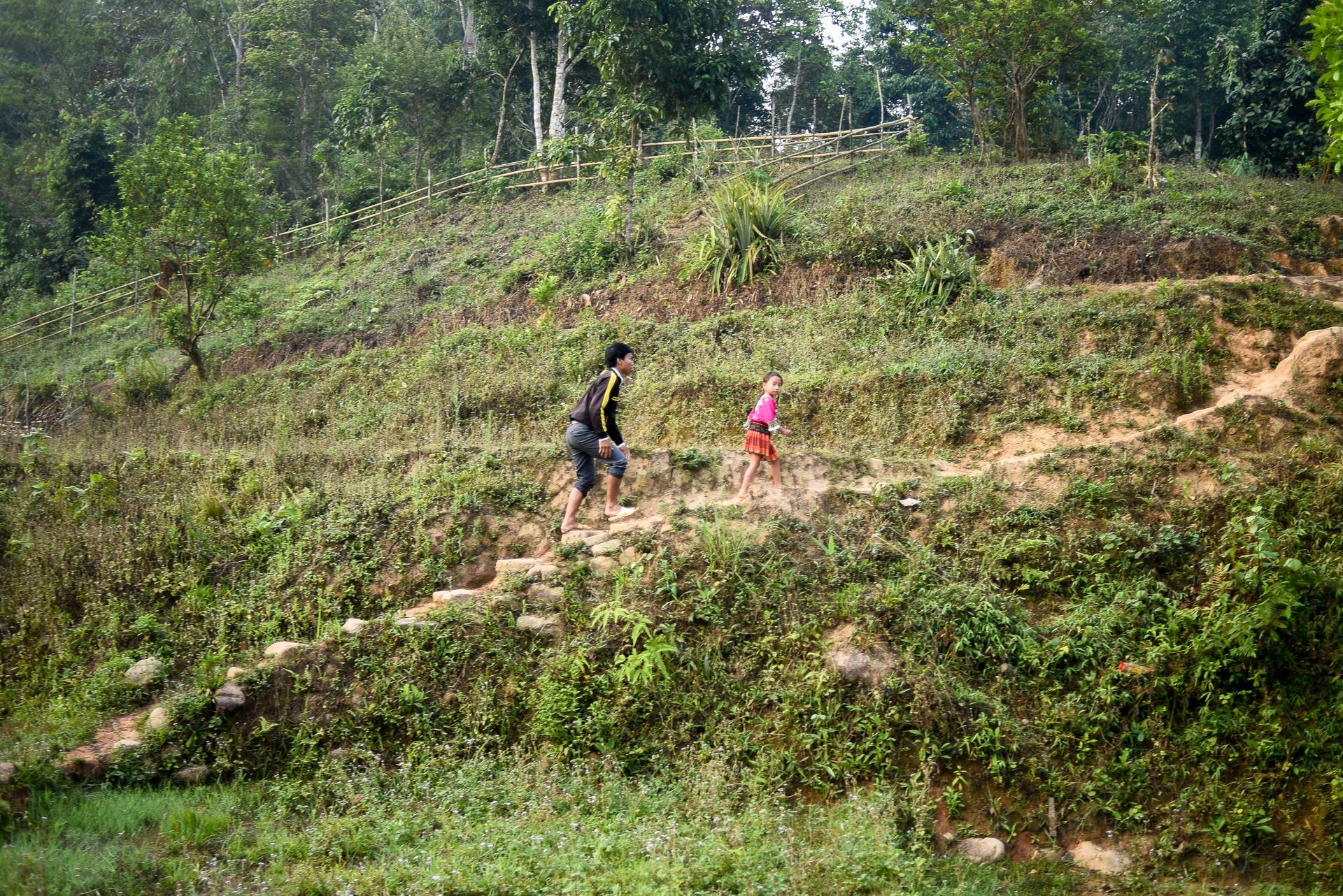 tieu hoc noi tru vung bien anh 38