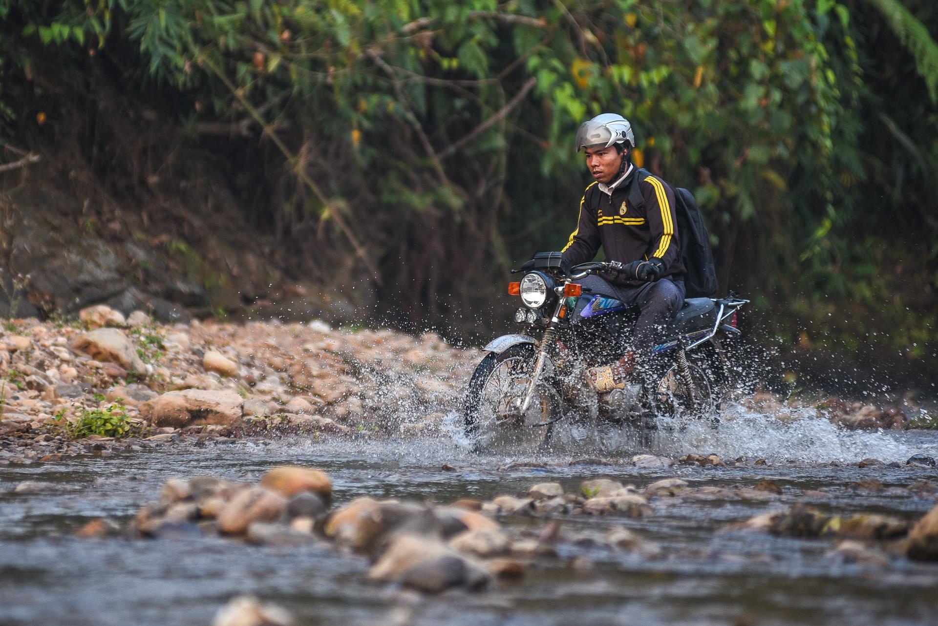 tieu hoc noi tru vung bien anh 39