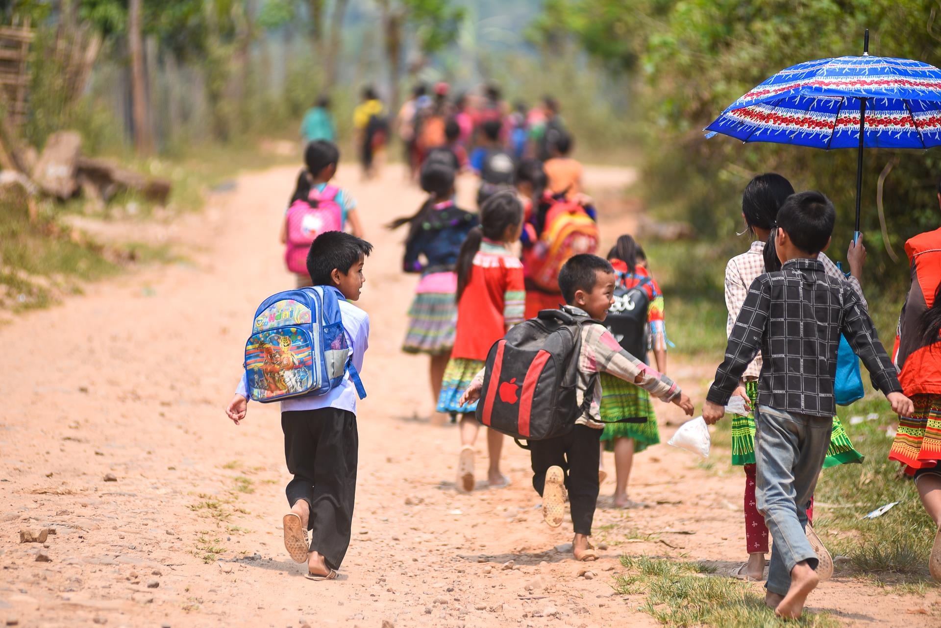 tieu hoc noi tru vung bien anh 44