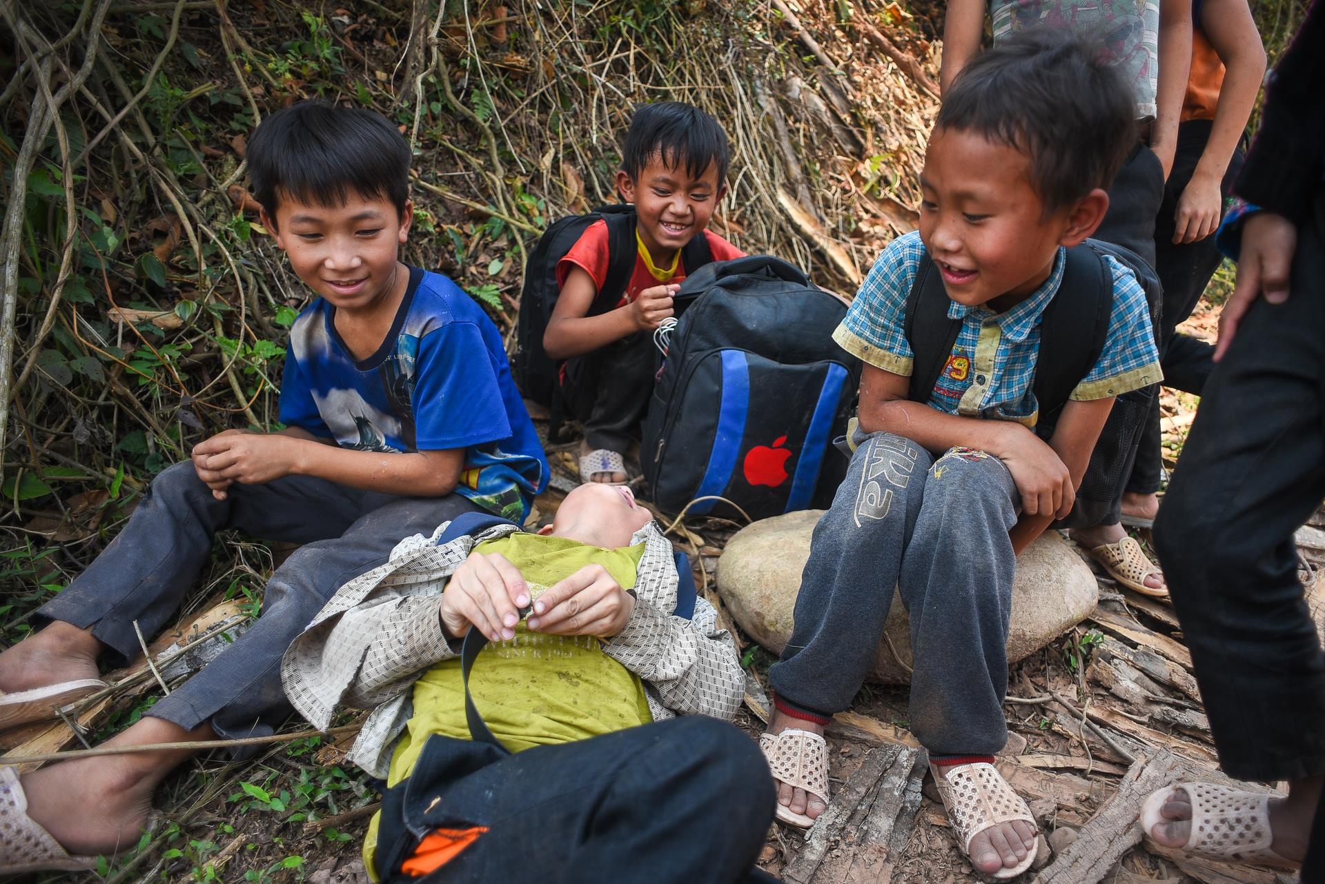 tieu hoc noi tru vung bien anh 42