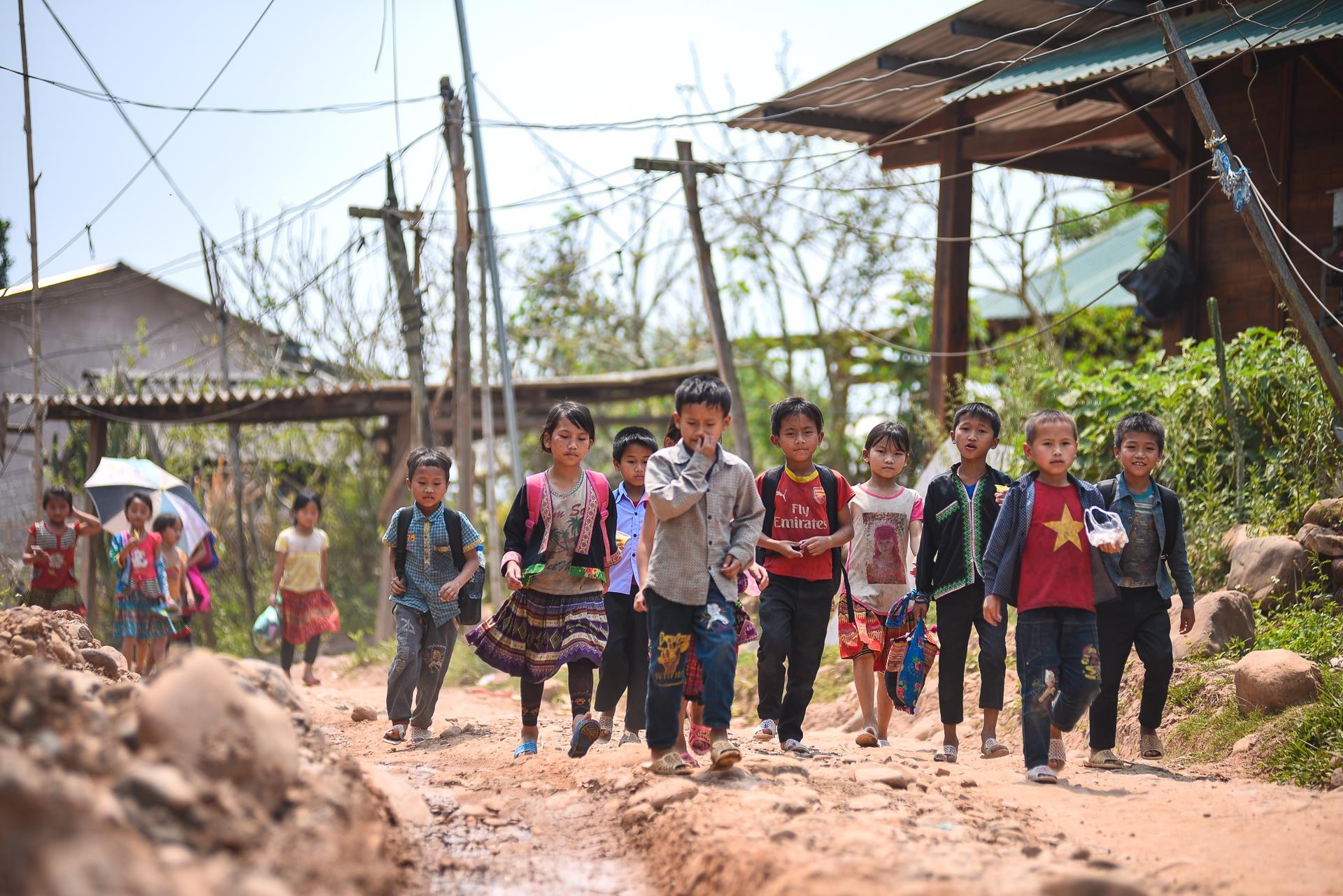 tieu hoc noi tru vung bien anh 41