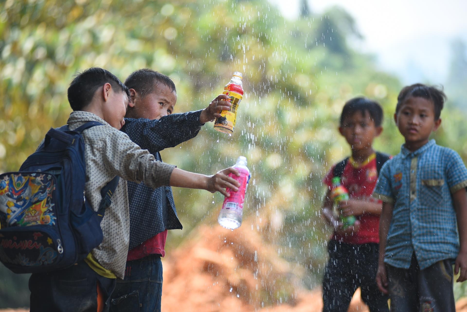 tieu hoc noi tru vung bien anh 46