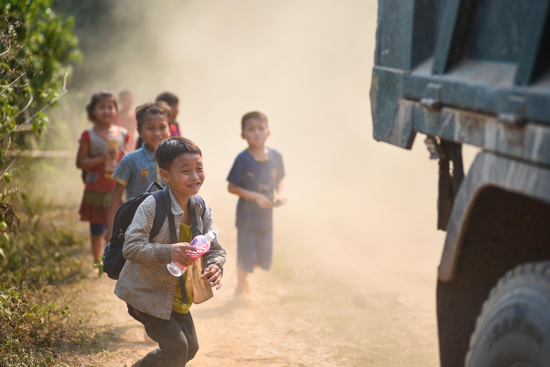 tieu hoc noi tru vung bien anh 47