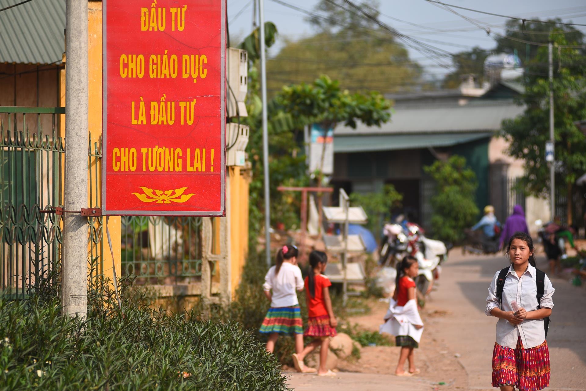 tieu hoc noi tru vung bien anh 51