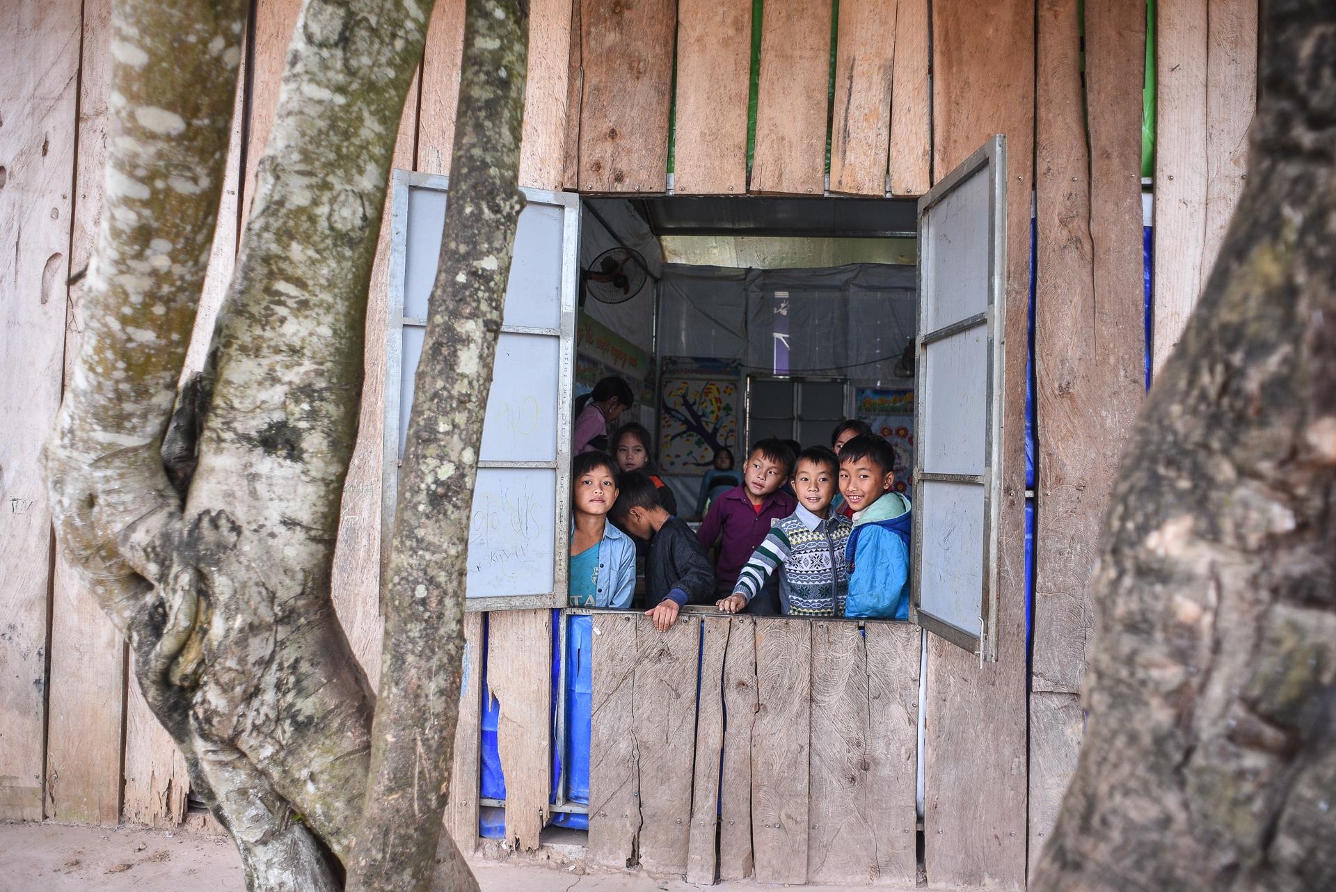 tieu hoc noi tru vung bien anh 7