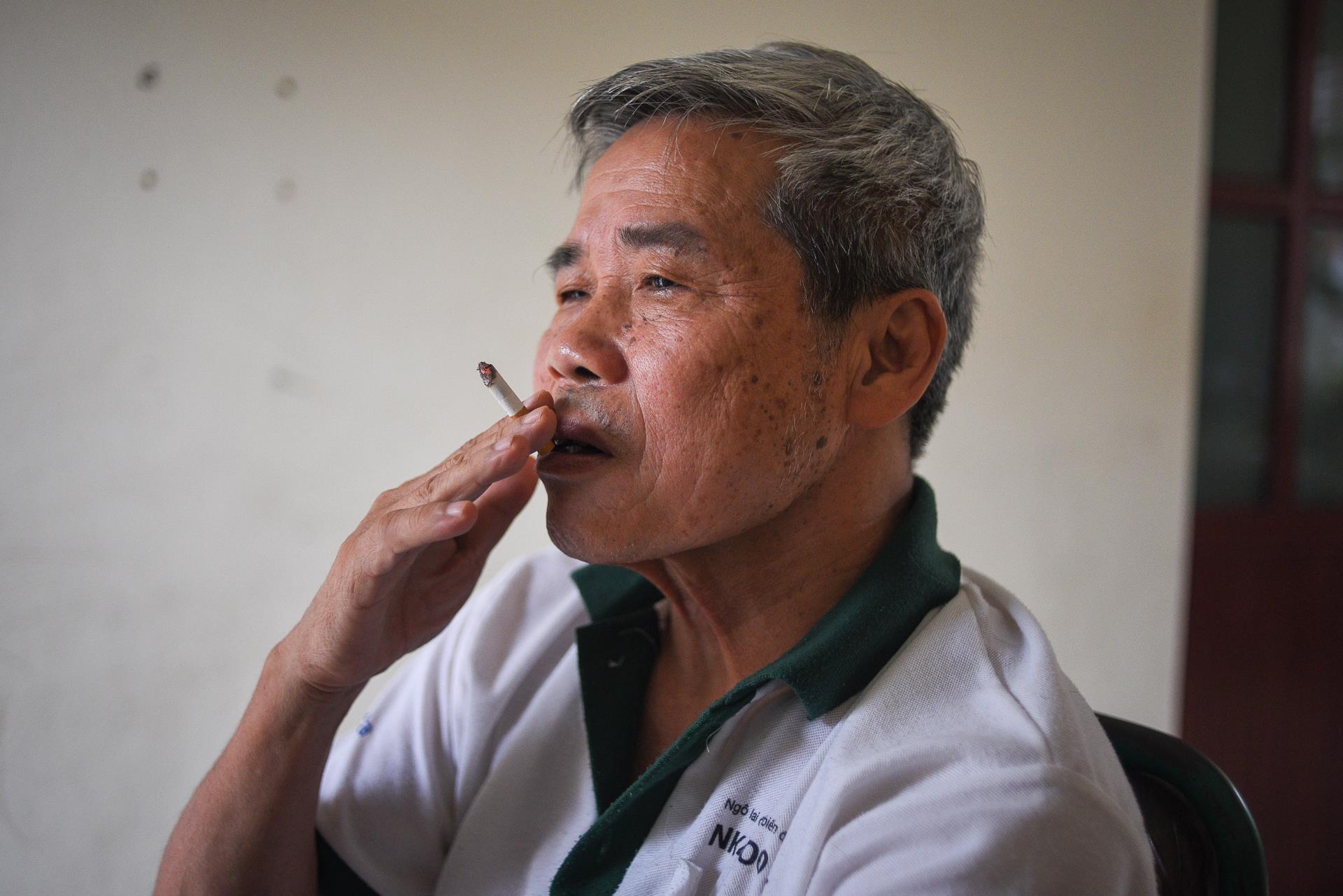 những người lính thương binh trên mặt trận ảnh 22 nhung nguoi linh thuong binh tren mat tran anh 22