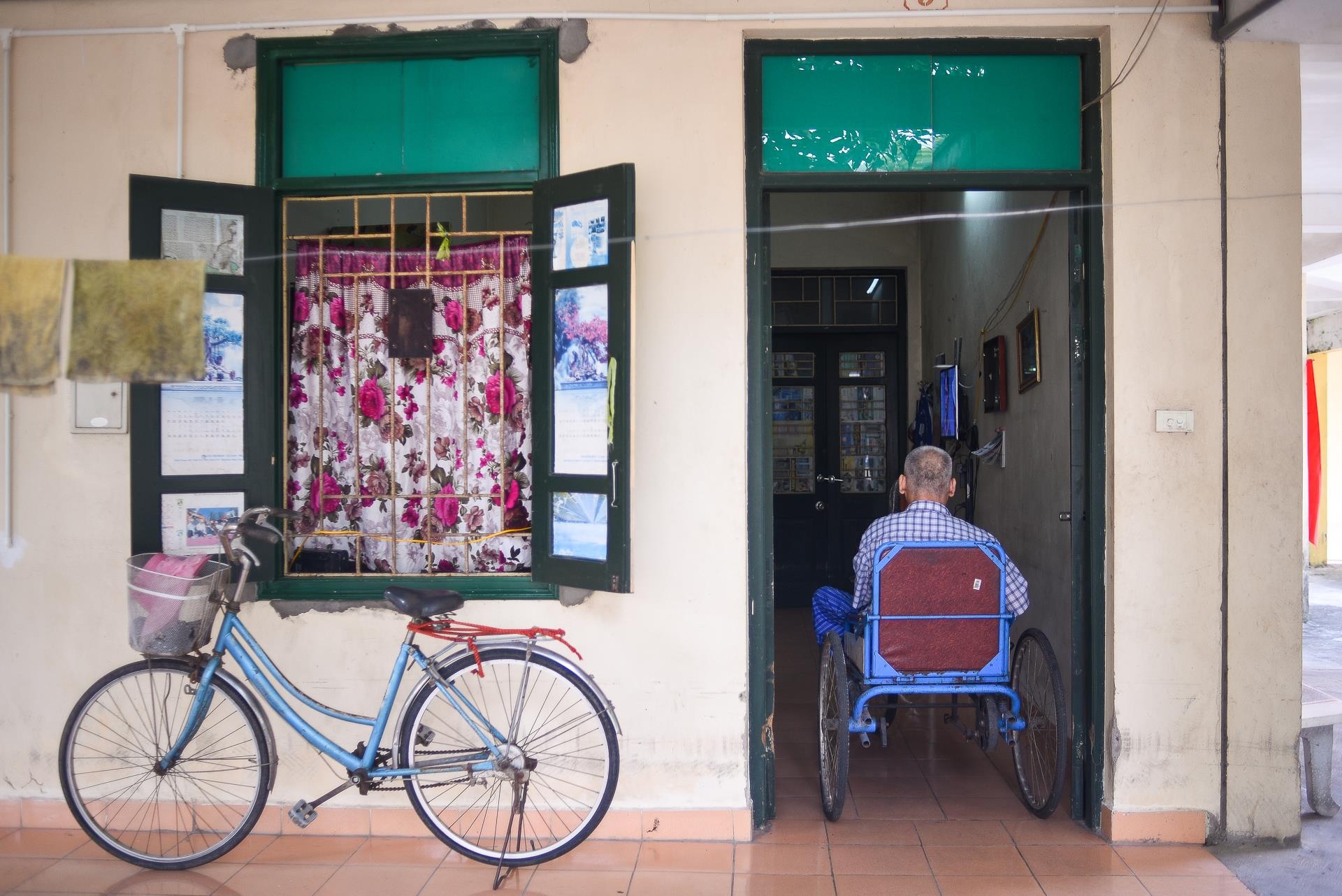 những người lính thương binh trên mặt trận ảnh 17 nhung nguoi linh thuong binh tren mat tran anh 17