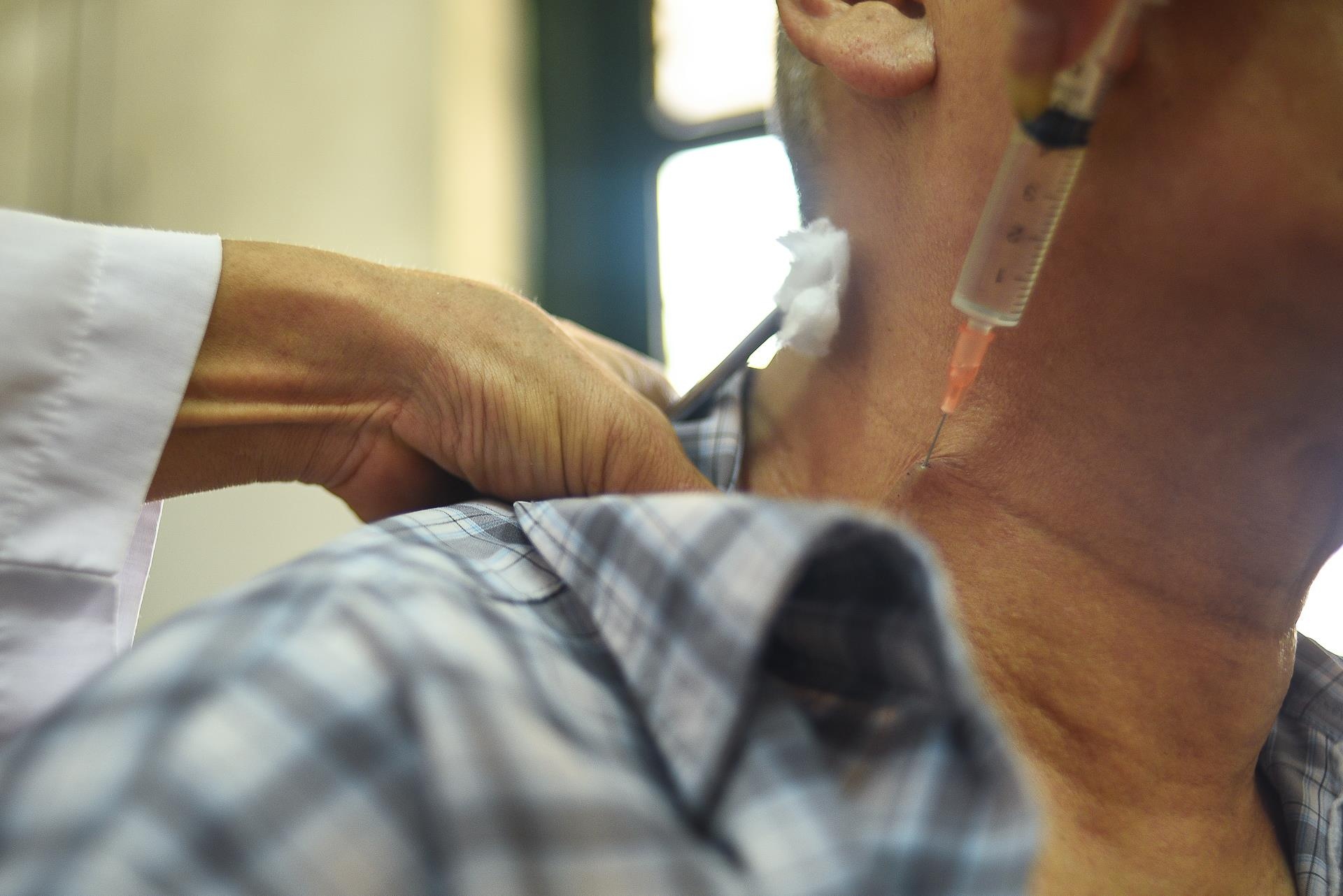 những người lính thương binh trên mặt trận ảnh 14 nhung nguoi linh thuong binh tren mat tran anh 14