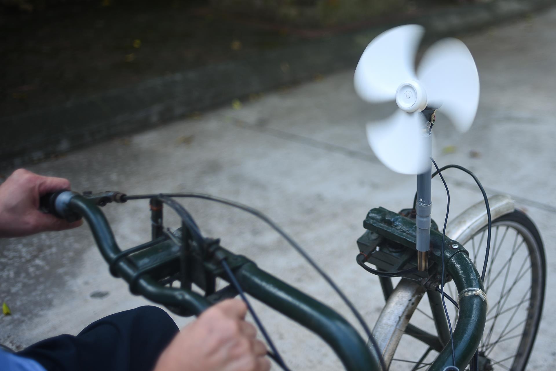 những người lính thương binh trên mặt trận ảnh 18 nhung nguoi linh thuong binh tren mat tran anh 18