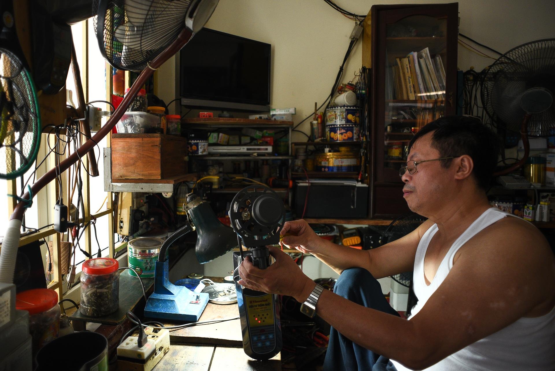 những người lính thương binh trên mặt trận ảnh 13 nhung nguoi linh thuong binh tren mat tran anh 13