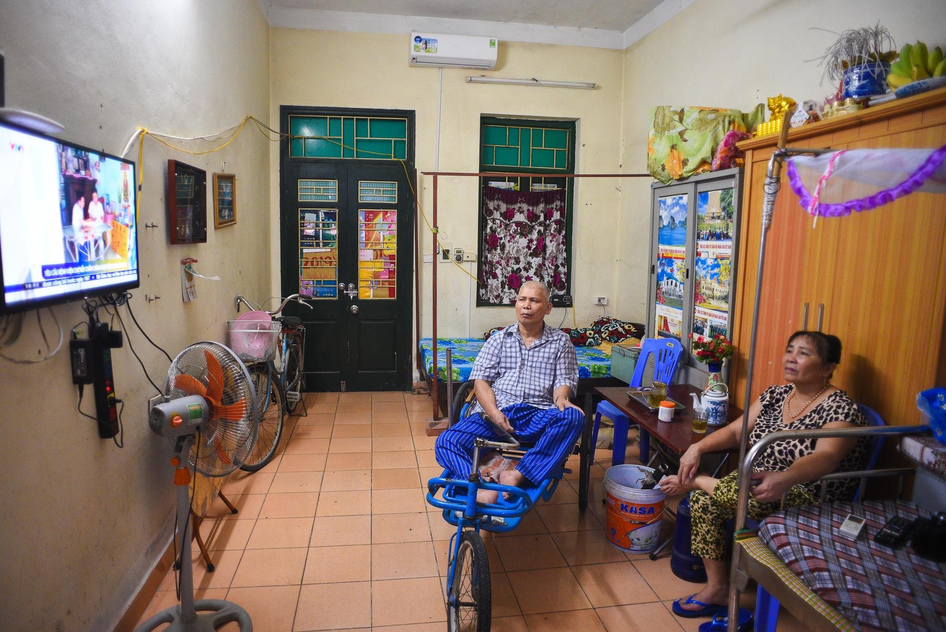 những người lính thương binh trên mặt trận ảnh 31 nhung nguoi linh thuong binh tren mat tran anh 31