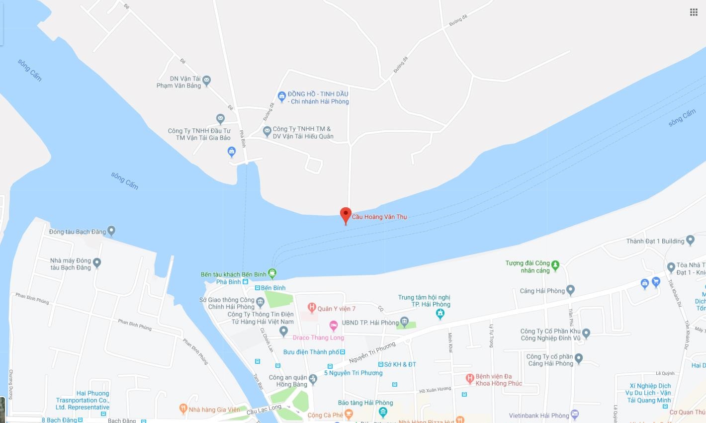 Cau Hoang Van Thu anh 9