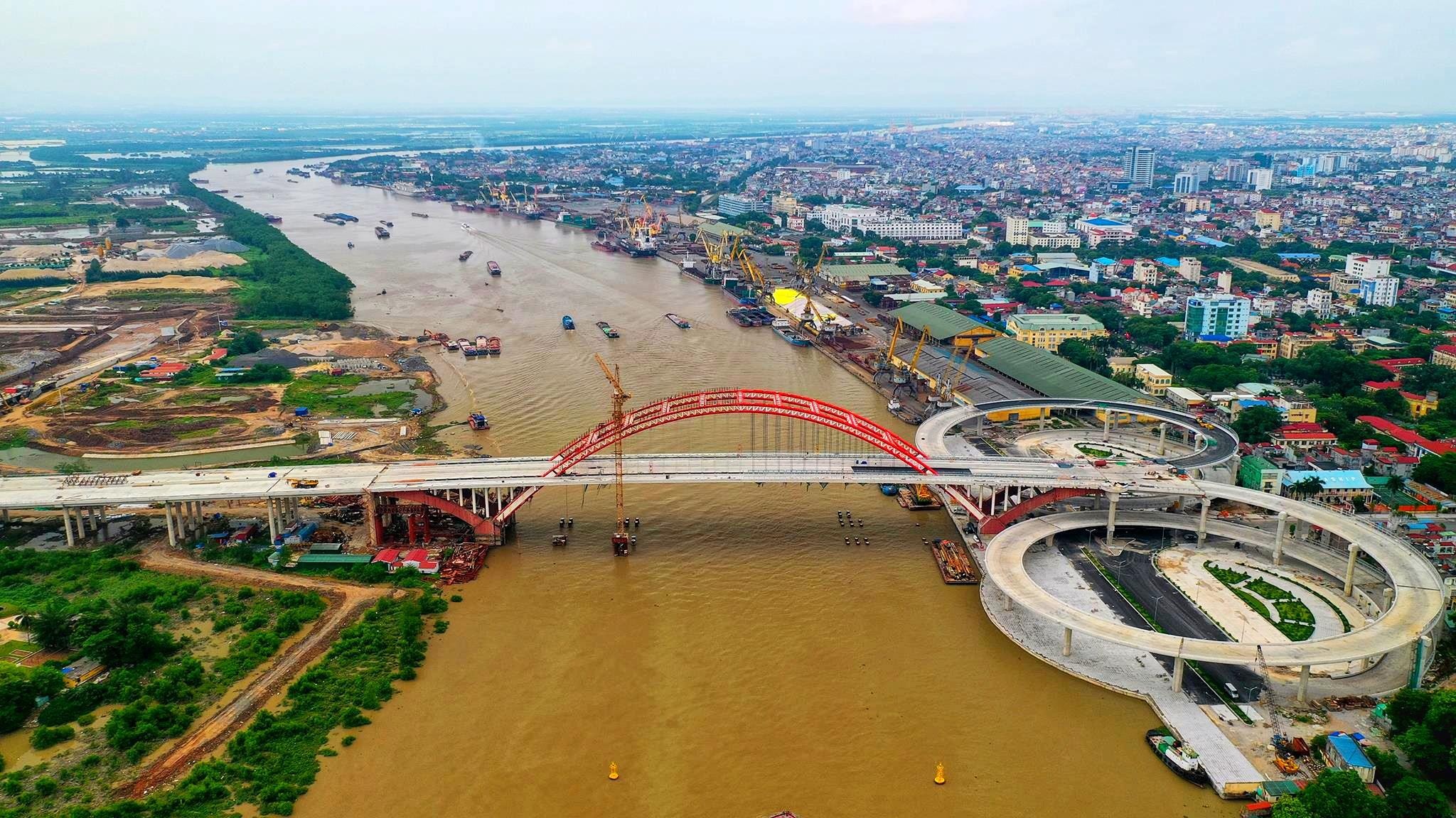 Cau Hoang Van Thu anh 8