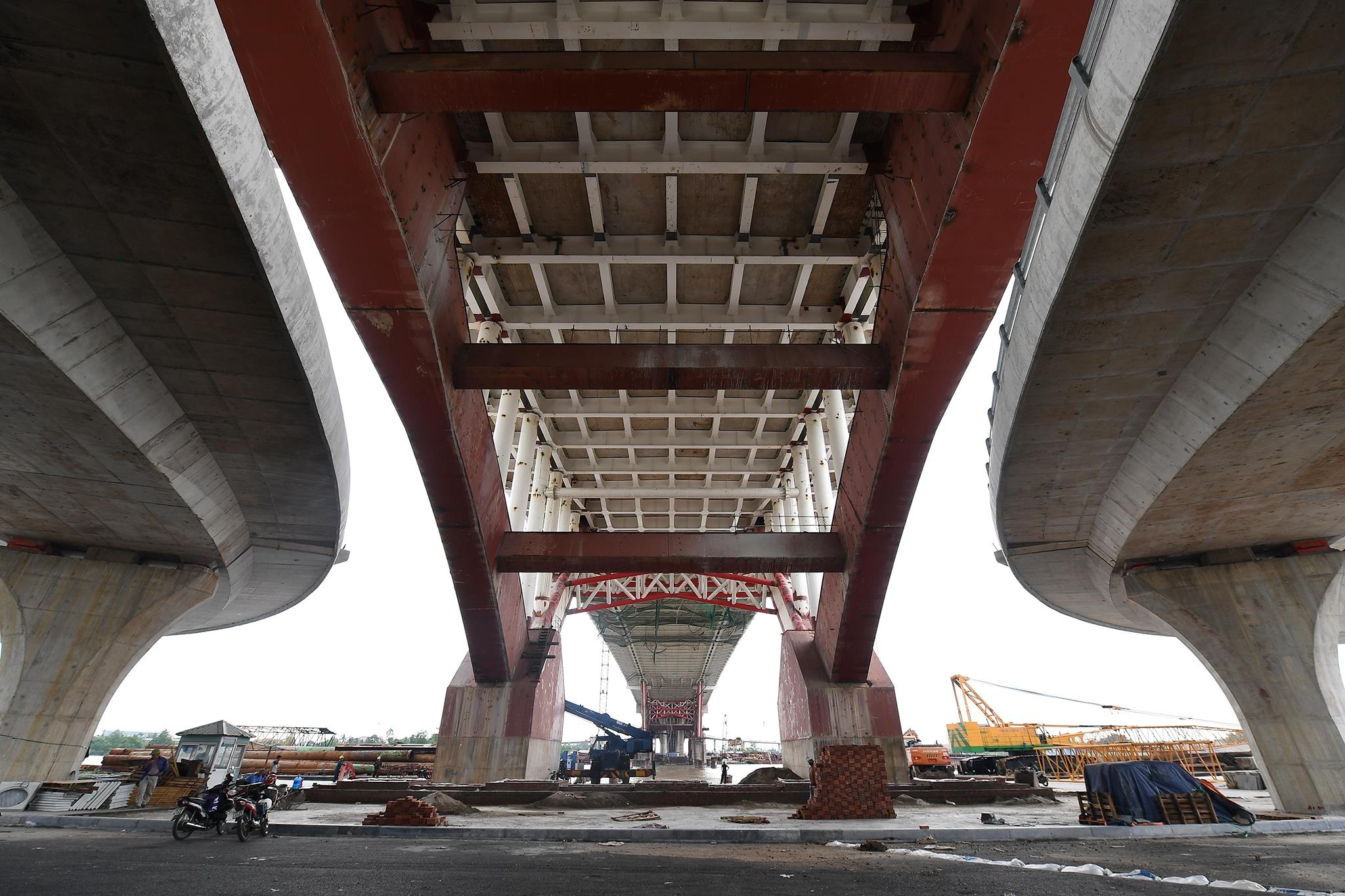 Cau Hoang Van Thu anh 5