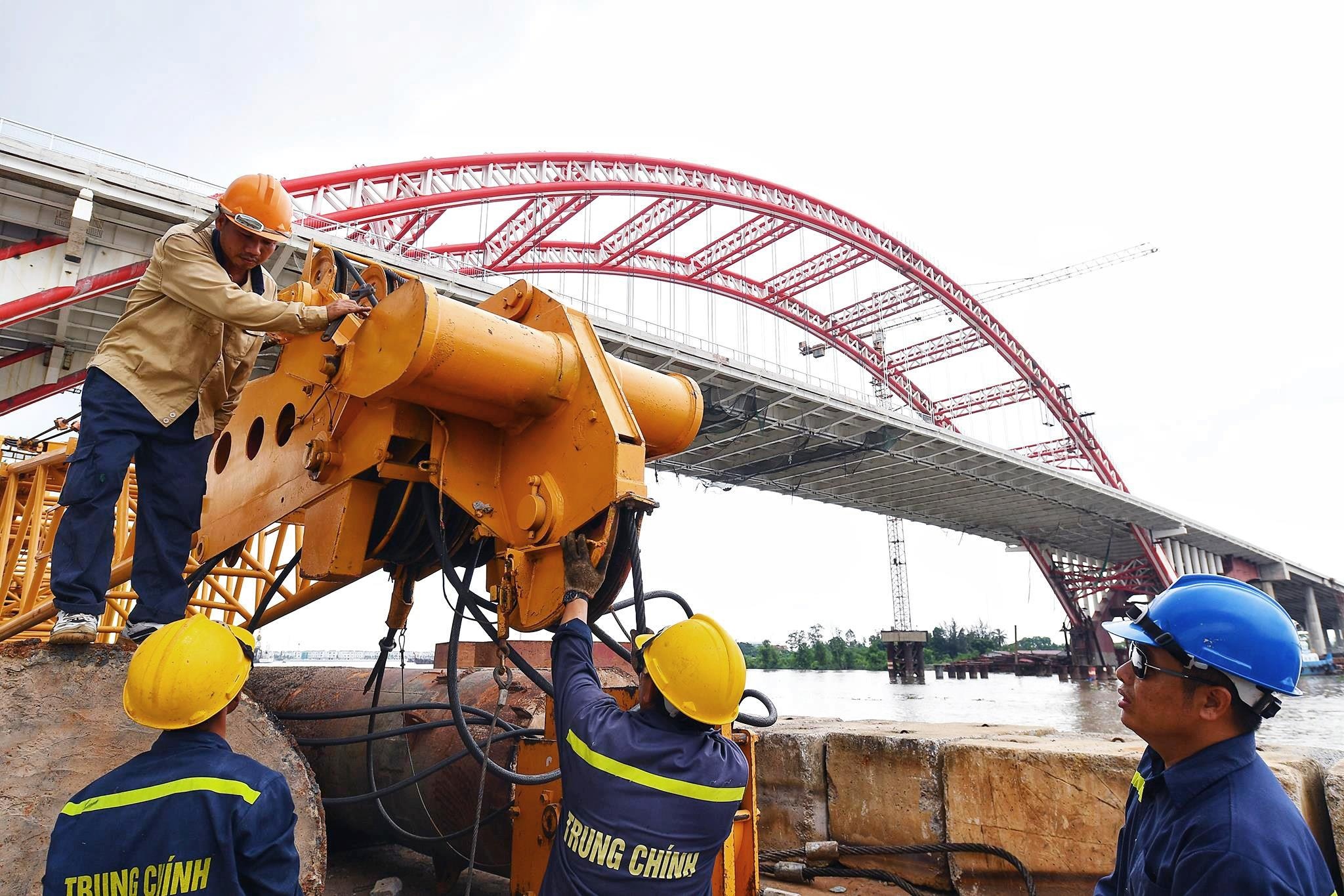 Cau Hoang Van Thu anh 7