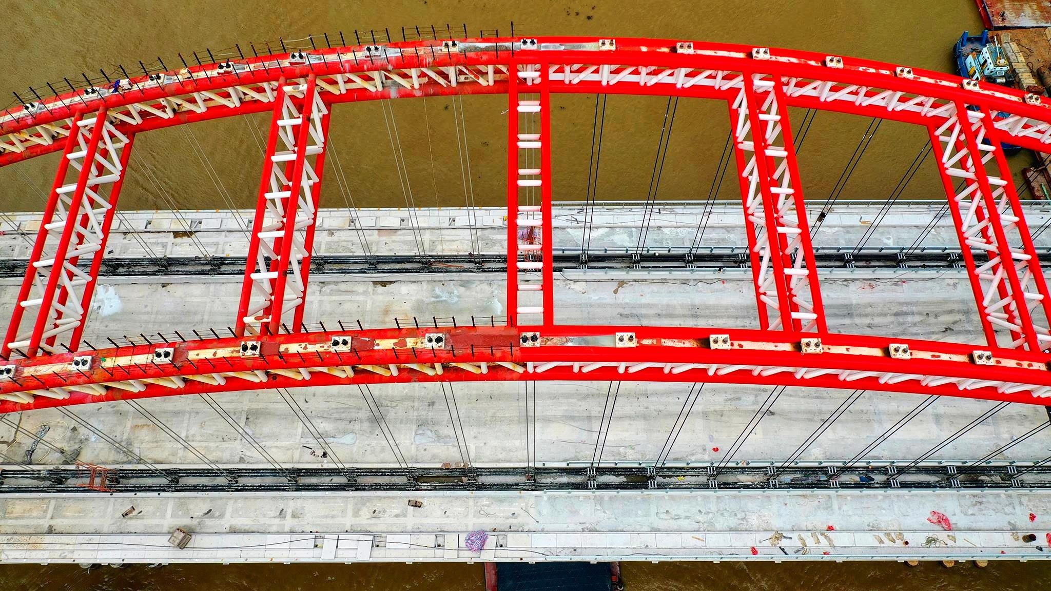 Cau Hoang Van Thu anh 4