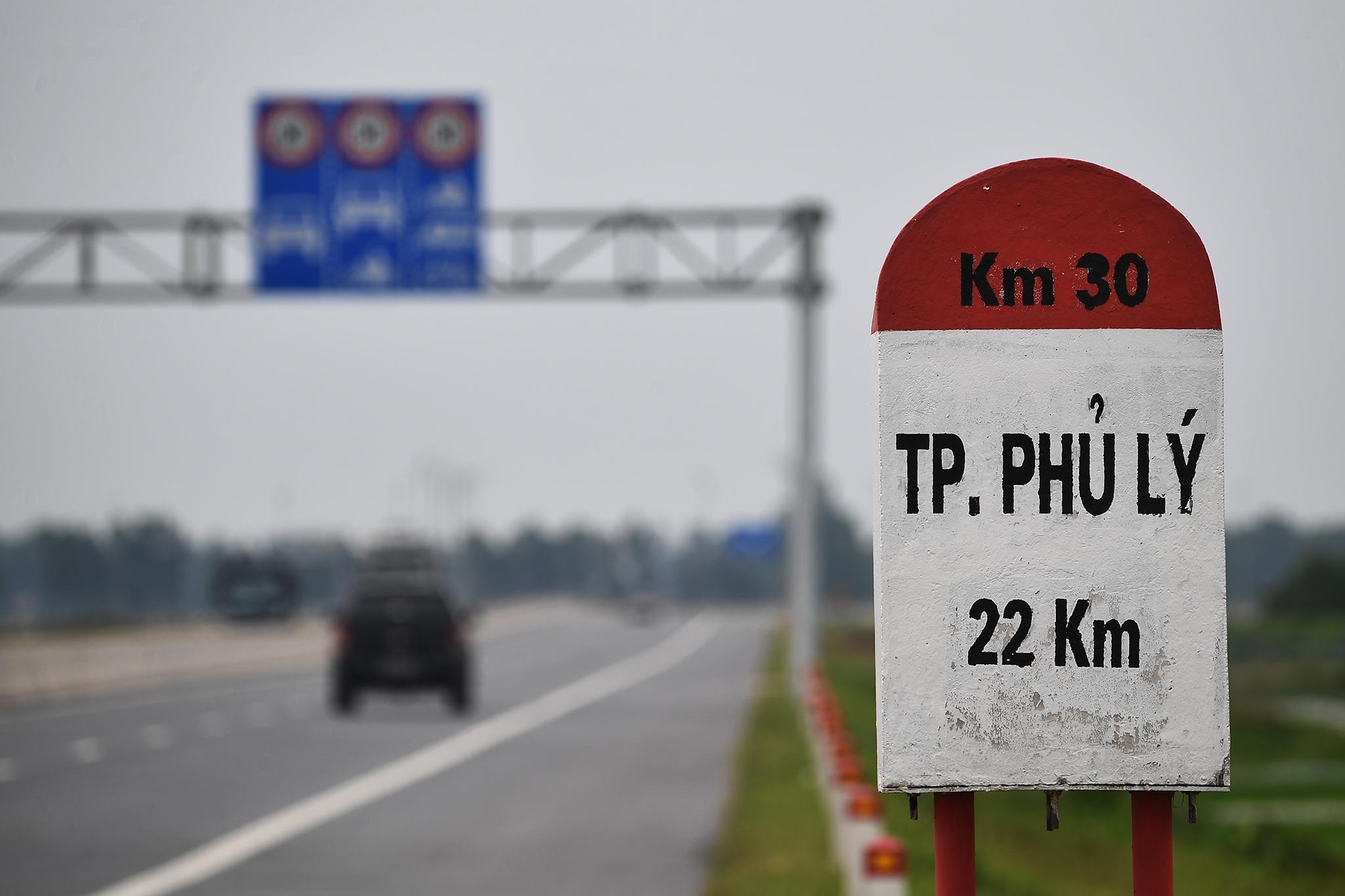 cau Hung Ha noi Hung Yen voi Ha Nam anh 12