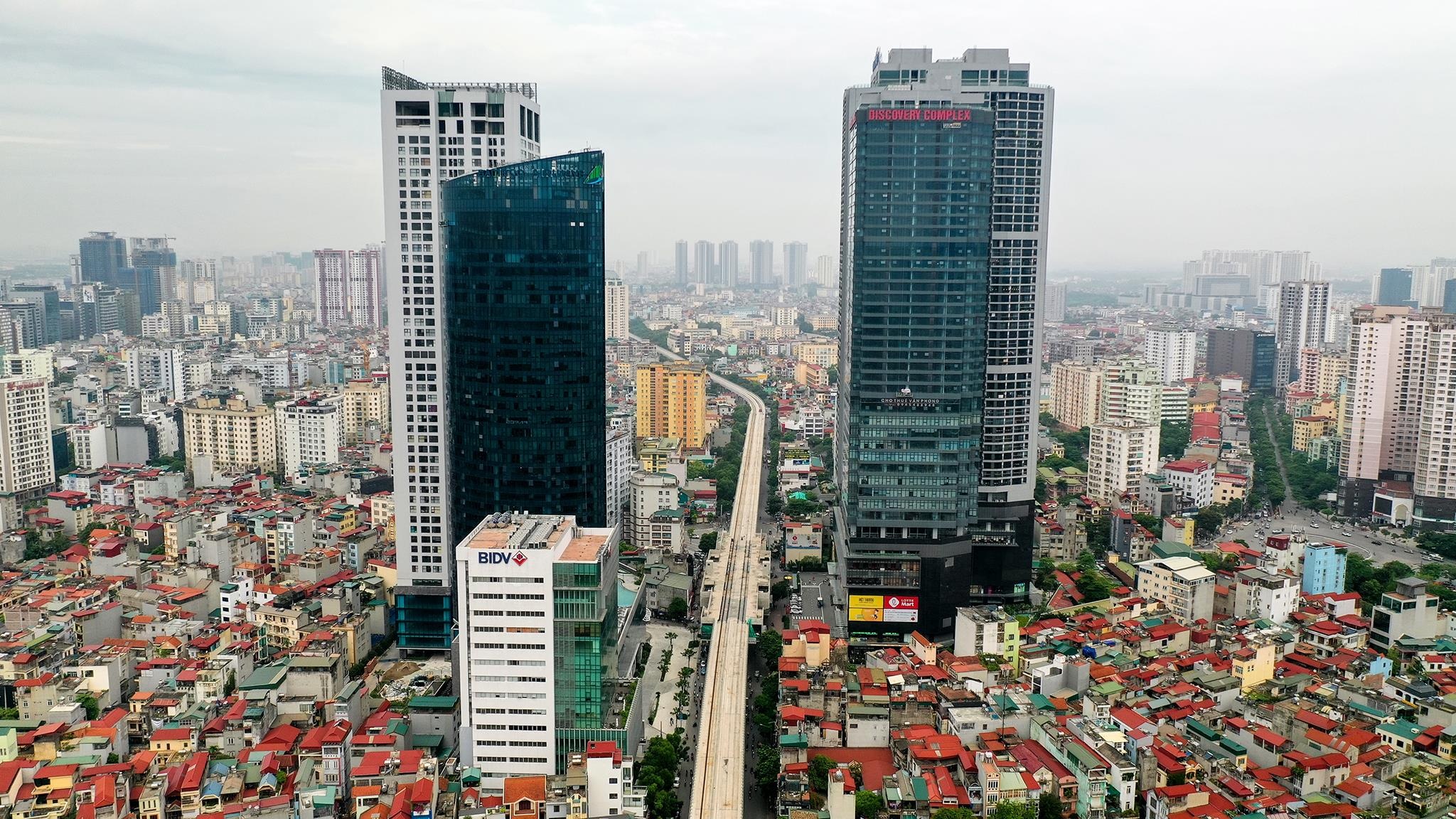 đường sắt metro Nhổn ga Hà Nội ảnh 13 duong sat metro Nhon ga Ha Noi anh 13