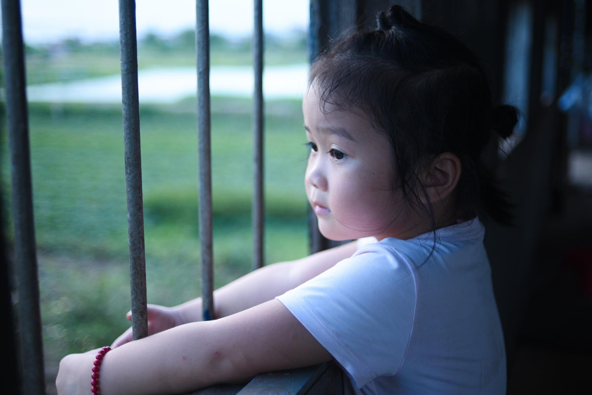 7 gio tren chuyen xe lua vang khach nhat ca nuoc hinh anh